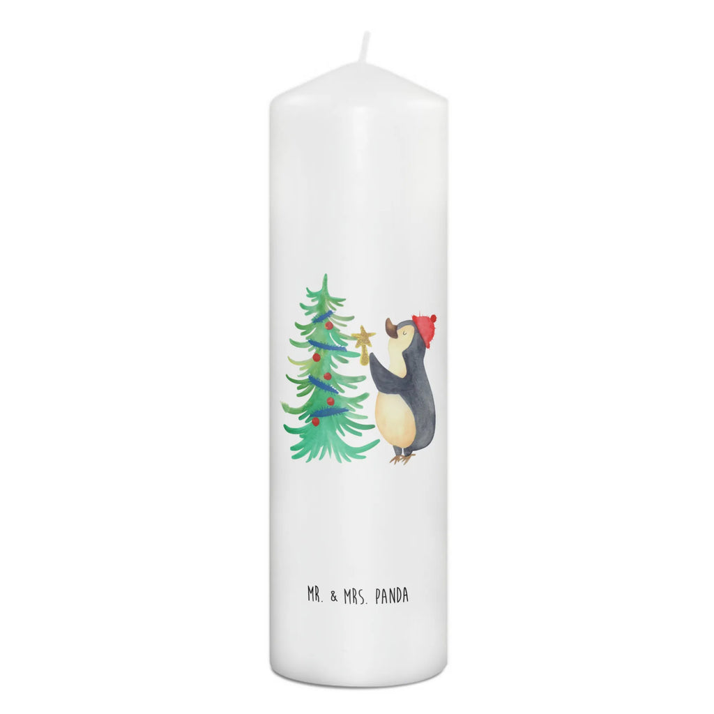 Candle penguin Christmas tree Kerze Mit Motiv, Geburtstagskerze, Tafelkerze, Grosse Kerze, Zylinderkerze, Tischkerze, Dekorative Kerze, Kommunionskerze, Handgemachte Kerze, Wachskerze, Stumpenkerze, Dinnerkerze, Gartenkerze, Erinnerungskerze, Laternenkerze, Hochzeitskerze, Blockkerze, Geburtskerze, Erinnerungslicht, Wunschkerze, Osterkerze, Kerze Mit Spruch, Weihnachtskerze, Adventskerze, Schmuckkerze, Bedruckte Kerze, Dekokerze, Weihnachten, Winter, Weihnachtsdeko, Nikolaus, Advent, Heiligabend, Wintermotiv, Pinguin