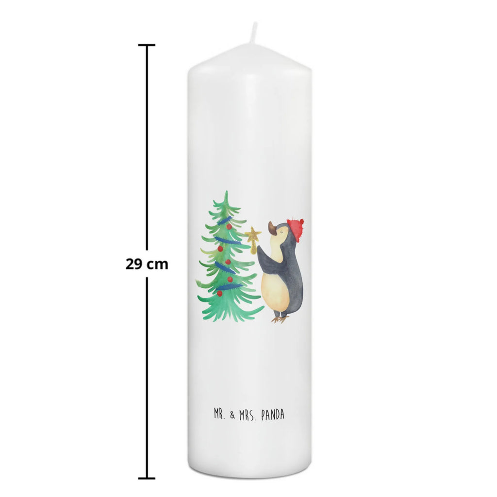 Candle penguin Christmas tree Kerze Mit Motiv, Geburtstagskerze, Tafelkerze, Grosse Kerze, Zylinderkerze, Tischkerze, Dekorative Kerze, Kommunionskerze, Handgemachte Kerze, Wachskerze, Stumpenkerze, Dinnerkerze, Gartenkerze, Erinnerungskerze, Laternenkerze, Hochzeitskerze, Blockkerze, Geburtskerze, Erinnerungslicht, Wunschkerze, Osterkerze, Kerze Mit Spruch, Weihnachtskerze, Adventskerze, Schmuckkerze, Bedruckte Kerze, Dekokerze, Weihnachten, Winter, Weihnachtsdeko, Nikolaus, Advent, Heiligabend, Wintermotiv, Pinguin