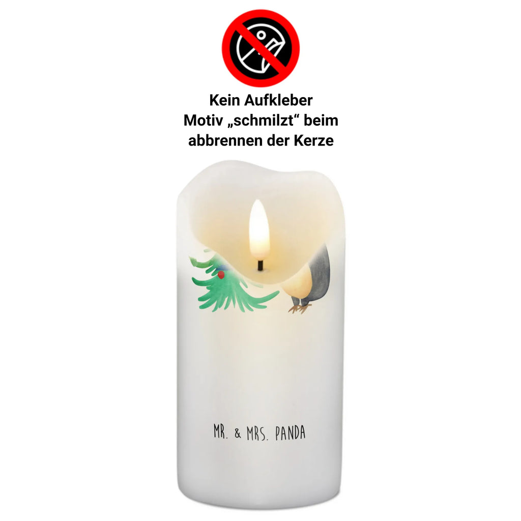 Candle penguin Christmas tree Kerze Mit Motiv, Geburtstagskerze, Tafelkerze, Grosse Kerze, Zylinderkerze, Tischkerze, Dekorative Kerze, Kommunionskerze, Handgemachte Kerze, Wachskerze, Stumpenkerze, Dinnerkerze, Gartenkerze, Erinnerungskerze, Laternenkerze, Hochzeitskerze, Blockkerze, Geburtskerze, Erinnerungslicht, Wunschkerze, Osterkerze, Kerze Mit Spruch, Weihnachtskerze, Adventskerze, Schmuckkerze, Bedruckte Kerze, Dekokerze, Weihnachten, Winter, Weihnachtsdeko, Nikolaus, Advent, Heiligabend, Wintermotiv, Pinguin