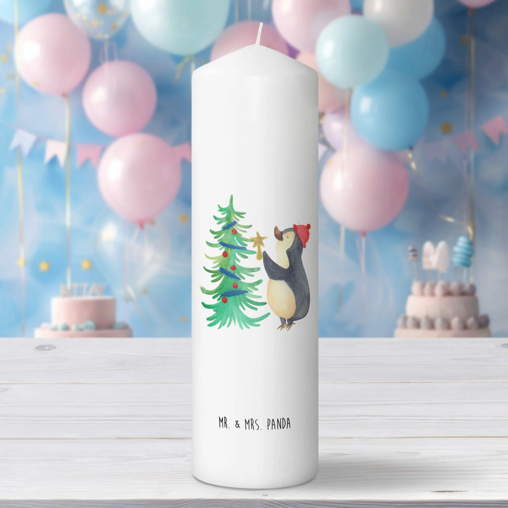 Candle penguin Christmas tree Kerze Mit Motiv, Geburtstagskerze, Tafelkerze, Grosse Kerze, Zylinderkerze, Tischkerze, Dekorative Kerze, Kommunionskerze, Handgemachte Kerze, Wachskerze, Stumpenkerze, Dinnerkerze, Gartenkerze, Erinnerungskerze, Laternenkerze, Hochzeitskerze, Blockkerze, Geburtskerze, Erinnerungslicht, Wunschkerze, Osterkerze, Kerze Mit Spruch, Weihnachtskerze, Adventskerze, Schmuckkerze, Bedruckte Kerze, Dekokerze, Weihnachten, Winter, Weihnachtsdeko, Nikolaus, Advent, Heiligabend, Wintermotiv, Pinguin
