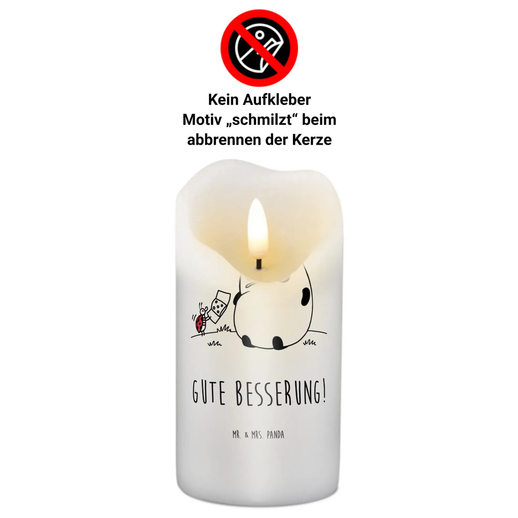 Kerze Easy & Peasy Gute Besserung Weihnachtskerze, Schmuckkerze, Kerze Mit Spruch, Osterkerze, Hochzeitskerze, Blockkerze, Geburtskerze, Bedruckte Kerze, Dekokerze, Tafelkerze, Kommunionskerze, Erinnerungslicht, Dinnerkerze, Kerze Mit Motiv, Gartenkerze, Grosse Kerze, Geburtstagskerze, Wunschkerze, Zylinderkerze, Handgemachte Kerze, Wachskerze, Laternenkerze, Erinnerungskerze, Tischkerze, Dekorative Kerze, Adventskerze, Stumpenkerze