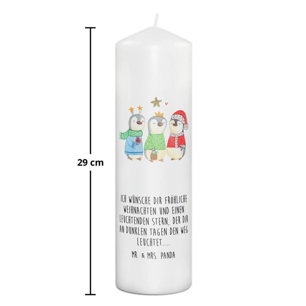 Candle wintertime Holy Three Kings Weihnachtskerze, Dinnerkerze, Geburtstagskerze, Osterkerze, Hochzeitskerze, Blockkerze, Dekorative Kerze, Kommunionskerze, Schmuckkerze, Gartenkerze, Grosse Kerze, Laternenkerze, Wunschkerze, Kerze Mit Motiv, Adventskerze, Wachskerze, Kerze Mit Spruch, Stumpenkerze, Handgemachte Kerze, Tischkerze, Geburtskerze, Dekokerze, Tafelkerze, Zylinderkerze, Erinnerungslicht, Erinnerungskerze, Bedruckte Kerze, Weihnachten, Winter, Weihnachtsdeko, Nikolaus, Advent, Heiligabend, Wintermotiv, Heilige Drei Könige, Weihnachtstage, Weihnachtszeit, Weihnachtsmann