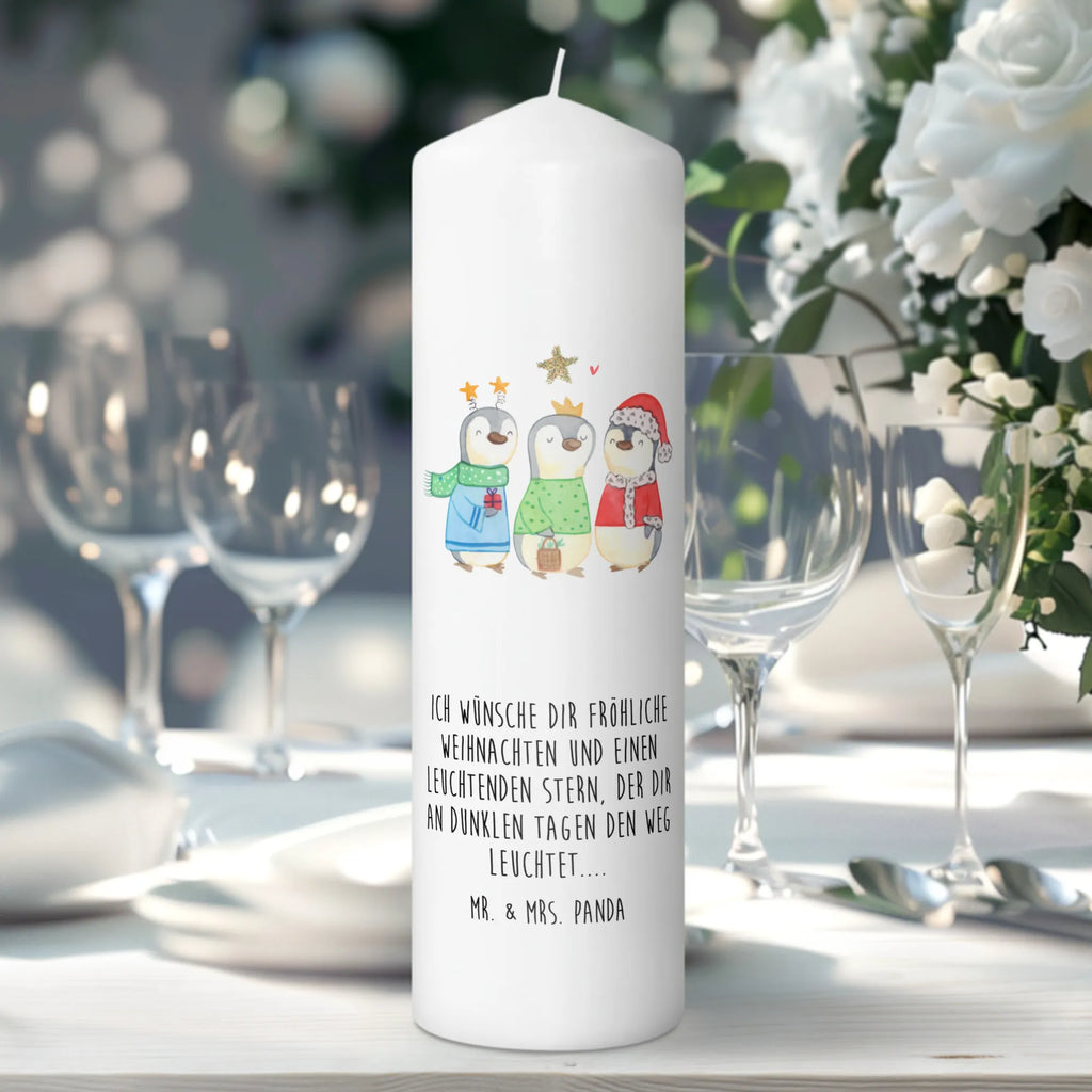 Candle wintertime Holy Three Kings Weihnachtskerze, Dinnerkerze, Geburtstagskerze, Osterkerze, Hochzeitskerze, Blockkerze, Dekorative Kerze, Kommunionskerze, Schmuckkerze, Gartenkerze, Grosse Kerze, Laternenkerze, Wunschkerze, Kerze Mit Motiv, Adventskerze, Wachskerze, Kerze Mit Spruch, Stumpenkerze, Handgemachte Kerze, Tischkerze, Geburtskerze, Dekokerze, Tafelkerze, Zylinderkerze, Erinnerungslicht, Erinnerungskerze, Bedruckte Kerze, Weihnachten, Winter, Weihnachtsdeko, Nikolaus, Advent, Heiligabend, Wintermotiv, Heilige Drei Könige, Weihnachtstage, Weihnachtszeit, Weihnachtsmann