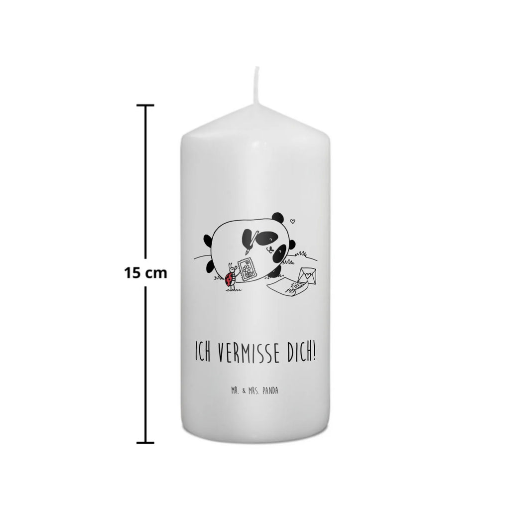 Candle Panda Missing Fair-Trade-Kerze, Grabkerze, Kerze Für Hochzeit, Grablicht, Kerze Für Taufe, Kerze Mit Duft, Tischkerze, Andachtskerze, Kerze Mit Motiv, Handgemachte Kerze, Stumpenkerzen-Set, Teelicht, Laternenkerze, Kerze Für Firmung, Bio-Kerze, Kerze Für Ostern, Kerze Für Kommunion, Kerze Für Weihnachten, Kerze Für Geburtstag, Votivkerze, Trauerkerze, Kerze Ohne Duft, Kerze Als Gastgeschenk, Kerze Mit Prägung, Gedenkkerze, Metall-Kerze, Blockkerze, Dinnerkerzenpaar, Tafelkerze, Gartenkerze, Stumpenkerze, Glas-Kerze, Kerze Mit Namensgravur, Dinnerkerze, Stearin­kerze, Kerze Für Advent, Kerze Mit Fotoeinleger, Streukerze, Duftkerze, Kerze Mit Gravur, Stabkerze, Kerze, Handgegossene Kerze, Kerze Mit Spruch, Outdoor-Kerze, Sojawachskerze