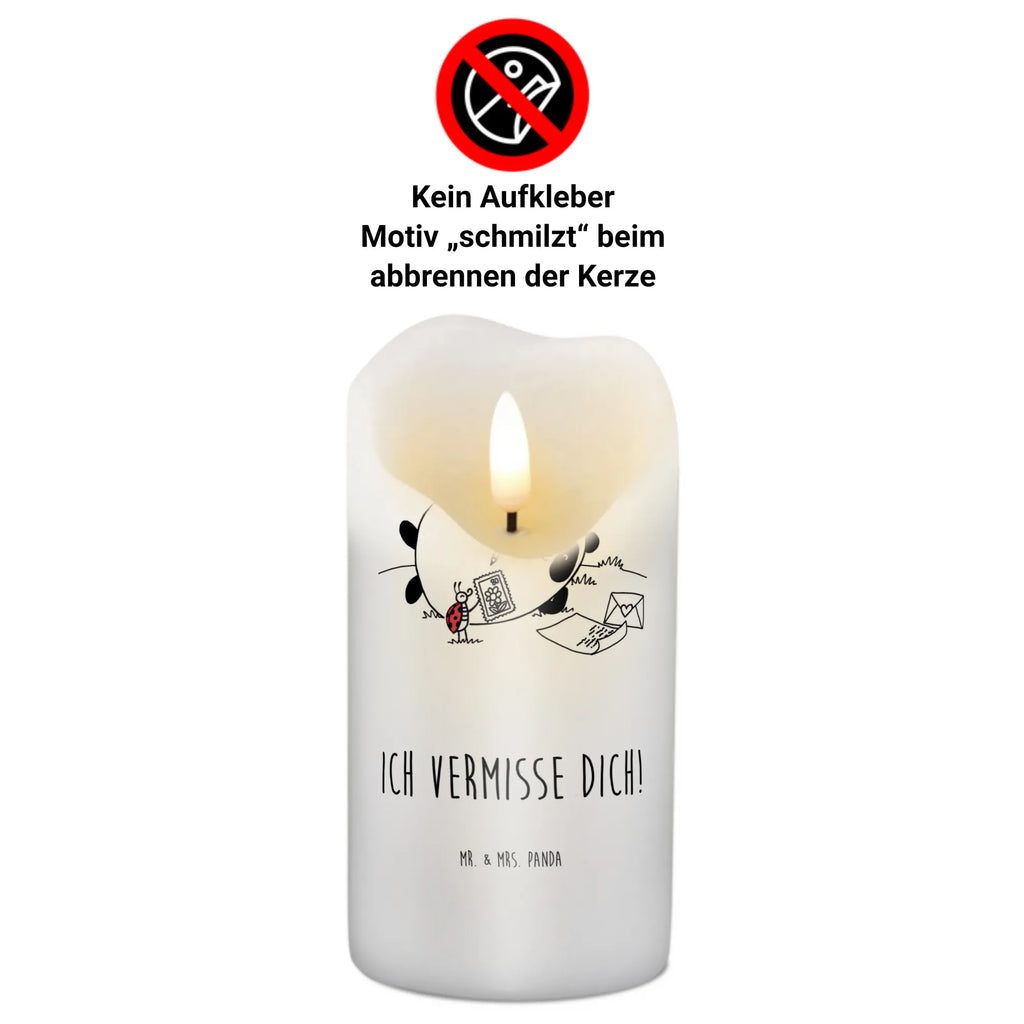 Candle Panda Missing Fair-Trade-Kerze, Grabkerze, Kerze Für Hochzeit, Grablicht, Kerze Für Taufe, Kerze Mit Duft, Tischkerze, Andachtskerze, Kerze Mit Motiv, Handgemachte Kerze, Stumpenkerzen-Set, Teelicht, Laternenkerze, Kerze Für Firmung, Bio-Kerze, Kerze Für Ostern, Kerze Für Kommunion, Kerze Für Weihnachten, Kerze Für Geburtstag, Votivkerze, Trauerkerze, Kerze Ohne Duft, Kerze Als Gastgeschenk, Kerze Mit Prägung, Gedenkkerze, Metall-Kerze, Blockkerze, Dinnerkerzenpaar, Tafelkerze, Gartenkerze, Stumpenkerze, Glas-Kerze, Kerze Mit Namensgravur, Dinnerkerze, Stearin­kerze, Kerze Für Advent, Kerze Mit Fotoeinleger, Streukerze, Duftkerze, Kerze Mit Gravur, Stabkerze, Kerze, Handgegossene Kerze, Kerze Mit Spruch, Outdoor-Kerze, Sojawachskerze