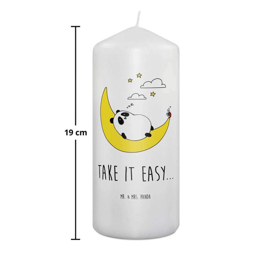 Kerze Easy & Peasy Take it Easy Kerze Mit Motiv, Outdoor-Kerze, Stumpenkerze, Stumpenkerzen-Set, Stabkerze, Kerze Für Firmung, Handgegossene Kerze, Dinnerkerzenpaar, Kerze Für Kommunion, Kerze Mit Gravur, Trauerkerze, Tafelkerze, Kerze Für Weihnachten, Handgemachte Kerze, Kerze Für Advent, Glas-Kerze, Andachtskerze, Kerze, Stearin­kerze, Kerze Für Hochzeit, Sojawachskerze, Laternenkerze, Metall-Kerze, Fair-Trade-Kerze, Gartenkerze, Gedenkkerze, Kerze Ohne Duft, Bio-Kerze, Streukerze, Kerze Für Taufe, Votivkerze, Kerze Mit Duft, Kerze Für Ostern, Duftkerze, Dinnerkerze, Kerze Mit Spruch, Kerze Als Gastgeschenk, Tischkerze, Kerze Mit Fotoeinleger, Blockkerze, Kerze Für Geburtstag, Teelicht, Kerze Mit Namensgravur, Kerze Mit Prägung, Grabkerze, Grablicht