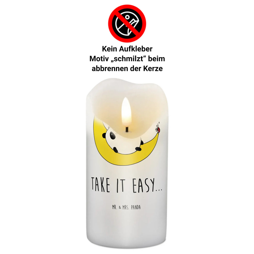 Kerze Easy & Peasy Take it Easy Kerze Mit Motiv, Outdoor-Kerze, Stumpenkerze, Stumpenkerzen-Set, Stabkerze, Kerze Für Firmung, Handgegossene Kerze, Dinnerkerzenpaar, Kerze Für Kommunion, Kerze Mit Gravur, Trauerkerze, Tafelkerze, Kerze Für Weihnachten, Handgemachte Kerze, Kerze Für Advent, Glas-Kerze, Andachtskerze, Kerze, Stearin­kerze, Kerze Für Hochzeit, Sojawachskerze, Laternenkerze, Metall-Kerze, Fair-Trade-Kerze, Gartenkerze, Gedenkkerze, Kerze Ohne Duft, Bio-Kerze, Streukerze, Kerze Für Taufe, Votivkerze, Kerze Mit Duft, Kerze Für Ostern, Duftkerze, Dinnerkerze, Kerze Mit Spruch, Kerze Als Gastgeschenk, Tischkerze, Kerze Mit Fotoeinleger, Blockkerze, Kerze Für Geburtstag, Teelicht, Kerze Mit Namensgravur, Kerze Mit Prägung, Grabkerze, Grablicht