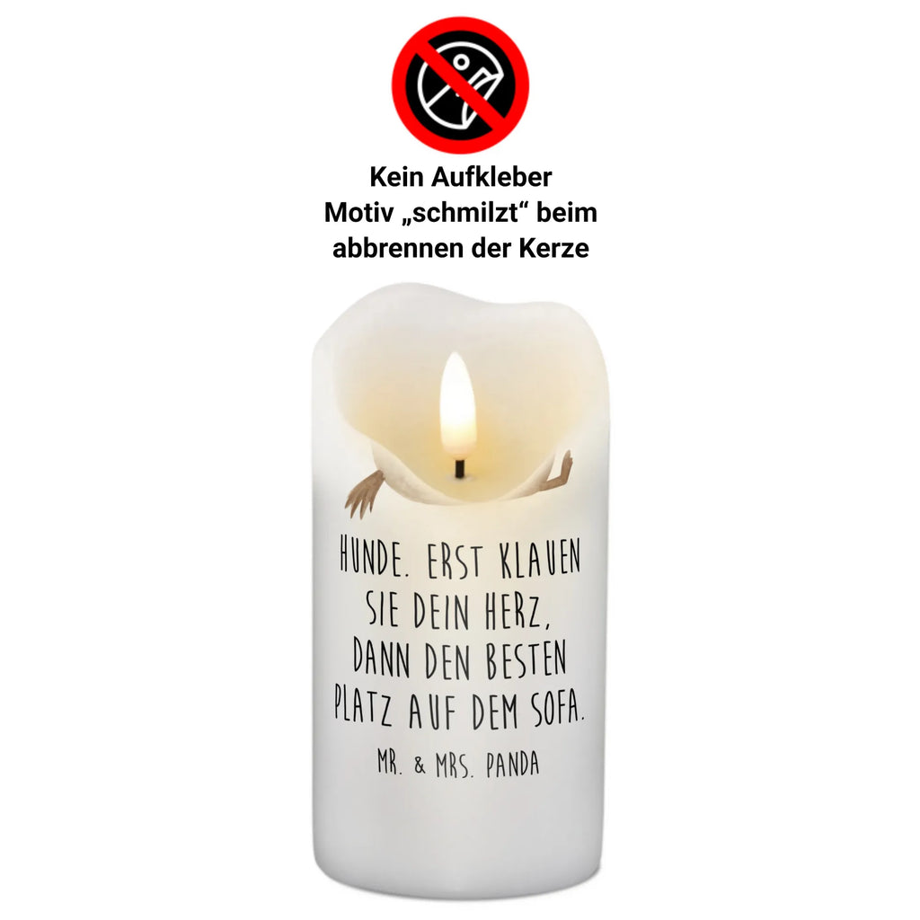 Candle Dog Love Kerze Für Advent, Tafelkerze, Tischkerze, Kerze Mit Duft, Stumpenkerze, Kerze, Kerze Mit Gravur, Laternenkerze, Grablicht, Kerze Für Ostern, Sojawachskerze, Kerze Für Geburtstag, Kerze Ohne Duft, Metall-Kerze, Kerze Für Taufe, Andachtskerze, Bio-Kerze, Stabkerze, Dinnerkerzenpaar, Kerze Für Firmung, Kerze Mit Fotoeinleger, Streukerze, Grabkerze, Trauerkerze, Kerze Mit Motiv, Kerze Mit Prägung, Teelicht, Outdoor-Kerze, Kerze Für Kommunion, Gedenkkerze, Gartenkerze, Kerze Als Gastgeschenk, Blockkerze, Votivkerze, Handgemachte Kerze, Kerze Mit Spruch, Kerze Für Weihnachten, Dinnerkerze, Duftkerze, Stumpenkerzen-Set, Kerze Mit Namensgravur, Kerze Für Hochzeit, Glas-Kerze, Stearin­kerze, Fair-Trade-Kerze, Handgegossene Kerze, Hund, Hundemotiv, Haustier, Hunderasse, Tierliebhaber, Hundebesitzer, Sprüche, Liebe, Hundeglück, Frauchen, Hundeliebe, Hunde