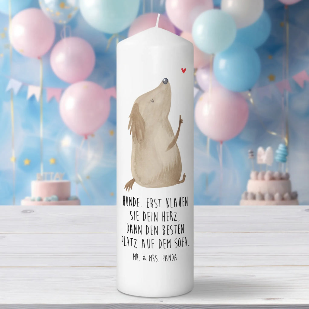 Candle Dog Love Kerze Für Advent, Tafelkerze, Tischkerze, Kerze Mit Duft, Stumpenkerze, Kerze, Kerze Mit Gravur, Laternenkerze, Grablicht, Kerze Für Ostern, Sojawachskerze, Kerze Für Geburtstag, Kerze Ohne Duft, Metall-Kerze, Kerze Für Taufe, Andachtskerze, Bio-Kerze, Stabkerze, Dinnerkerzenpaar, Kerze Für Firmung, Kerze Mit Fotoeinleger, Streukerze, Grabkerze, Trauerkerze, Kerze Mit Motiv, Kerze Mit Prägung, Teelicht, Outdoor-Kerze, Kerze Für Kommunion, Gedenkkerze, Gartenkerze, Kerze Als Gastgeschenk, Blockkerze, Votivkerze, Handgemachte Kerze, Kerze Mit Spruch, Kerze Für Weihnachten, Dinnerkerze, Duftkerze, Stumpenkerzen-Set, Kerze Mit Namensgravur, Kerze Für Hochzeit, Glas-Kerze, Stearin­kerze, Fair-Trade-Kerze, Handgegossene Kerze, Hund, Hundemotiv, Haustier, Hunderasse, Tierliebhaber, Hundebesitzer, Sprüche, Liebe, Hundeglück, Frauchen, Hundeliebe, Hunde