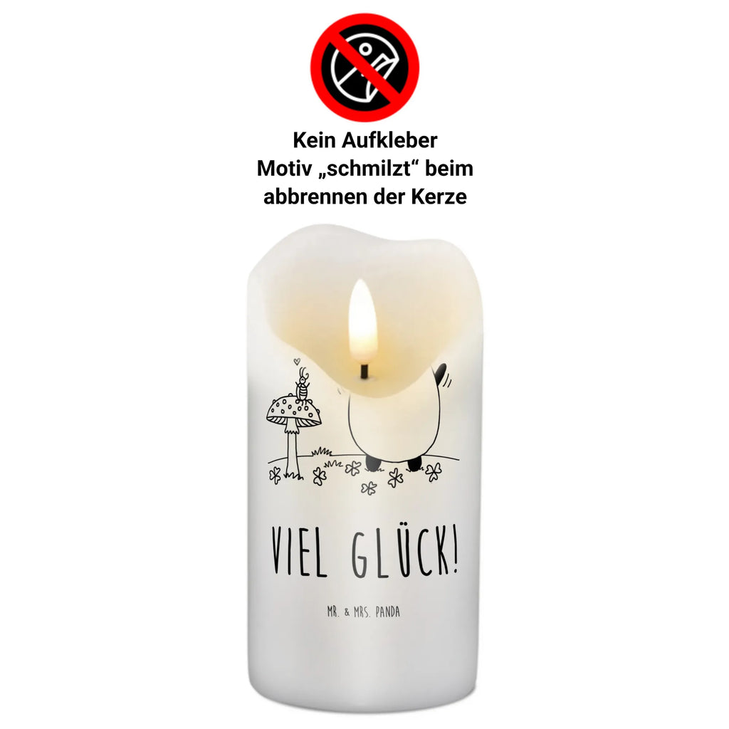 Candle Panda Happiness Laternenkerze, Wunschkerze, Wachskerze, Stumpenkerze, Grosse Kerze, Adventskerze, Kerze Mit Motiv, Erinnerungslicht, Kerze Mit Spruch, Hochzeitskerze, Kommunionskerze, Geburtskerze, Bedruckte Kerze, Tafelkerze, Tischkerze, Blockkerze, Dinnerkerze, Zylinderkerze, Erinnerungskerze, Handgemachte Kerze, Schmuckkerze, Dekorative Kerze, Geburtstagskerze, Dekokerze, Weihnachtskerze, Gartenkerze, Osterkerze