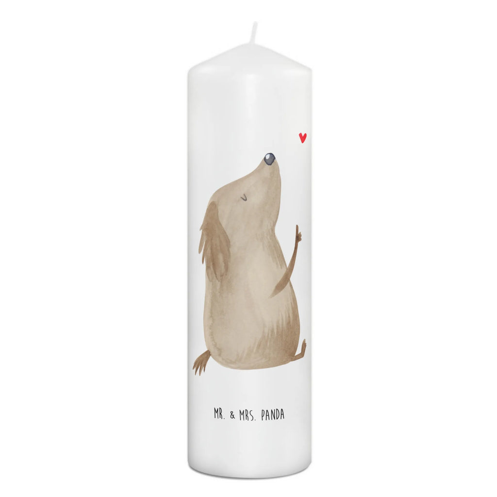 Candle Dog Love Kerze Für Advent, Tafelkerze, Tischkerze, Kerze Mit Duft, Stumpenkerze, Kerze, Kerze Mit Gravur, Laternenkerze, Grablicht, Kerze Für Ostern, Sojawachskerze, Kerze Für Geburtstag, Kerze Ohne Duft, Metall-Kerze, Kerze Für Taufe, Andachtskerze, Bio-Kerze, Stabkerze, Dinnerkerzenpaar, Kerze Für Firmung, Kerze Mit Fotoeinleger, Streukerze, Grabkerze, Trauerkerze, Kerze Mit Motiv, Kerze Mit Prägung, Teelicht, Outdoor-Kerze, Kerze Für Kommunion, Gedenkkerze, Gartenkerze, Kerze Als Gastgeschenk, Blockkerze, Votivkerze, Handgemachte Kerze, Kerze Mit Spruch, Kerze Für Weihnachten, Dinnerkerze, Duftkerze, Stumpenkerzen-Set, Kerze Mit Namensgravur, Kerze Für Hochzeit, Glas-Kerze, Stearin­kerze, Fair-Trade-Kerze, Handgegossene Kerze, Hund, Hundemotiv, Haustier, Hunderasse, Tierliebhaber, Hundebesitzer, Sprüche, Liebe, Hundeglück, Frauchen, Hundeliebe, Hunde