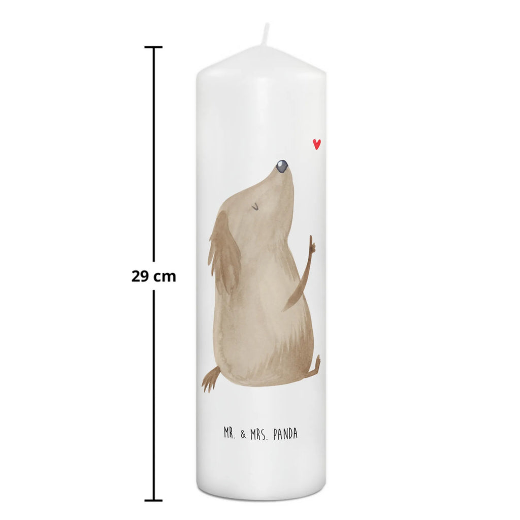 Candle Dog Love Kerze Für Advent, Tafelkerze, Tischkerze, Kerze Mit Duft, Stumpenkerze, Kerze, Kerze Mit Gravur, Laternenkerze, Grablicht, Kerze Für Ostern, Sojawachskerze, Kerze Für Geburtstag, Kerze Ohne Duft, Metall-Kerze, Kerze Für Taufe, Andachtskerze, Bio-Kerze, Stabkerze, Dinnerkerzenpaar, Kerze Für Firmung, Kerze Mit Fotoeinleger, Streukerze, Grabkerze, Trauerkerze, Kerze Mit Motiv, Kerze Mit Prägung, Teelicht, Outdoor-Kerze, Kerze Für Kommunion, Gedenkkerze, Gartenkerze, Kerze Als Gastgeschenk, Blockkerze, Votivkerze, Handgemachte Kerze, Kerze Mit Spruch, Kerze Für Weihnachten, Dinnerkerze, Duftkerze, Stumpenkerzen-Set, Kerze Mit Namensgravur, Kerze Für Hochzeit, Glas-Kerze, Stearin­kerze, Fair-Trade-Kerze, Handgegossene Kerze, Hund, Hundemotiv, Haustier, Hunderasse, Tierliebhaber, Hundebesitzer, Sprüche, Liebe, Hundeglück, Frauchen, Hundeliebe, Hunde