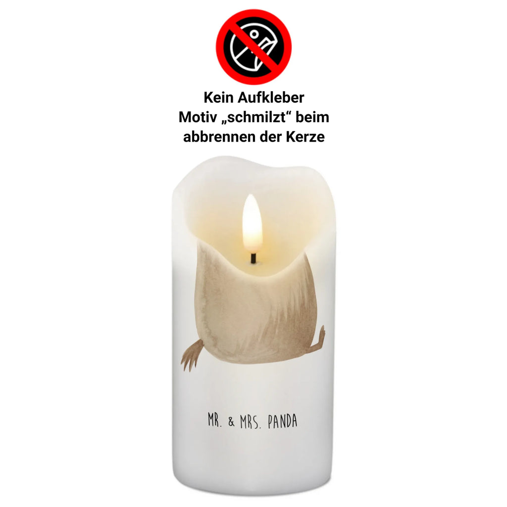 Candle Dog Love Kerze Für Advent, Tafelkerze, Tischkerze, Kerze Mit Duft, Stumpenkerze, Kerze, Kerze Mit Gravur, Laternenkerze, Grablicht, Kerze Für Ostern, Sojawachskerze, Kerze Für Geburtstag, Kerze Ohne Duft, Metall-Kerze, Kerze Für Taufe, Andachtskerze, Bio-Kerze, Stabkerze, Dinnerkerzenpaar, Kerze Für Firmung, Kerze Mit Fotoeinleger, Streukerze, Grabkerze, Trauerkerze, Kerze Mit Motiv, Kerze Mit Prägung, Teelicht, Outdoor-Kerze, Kerze Für Kommunion, Gedenkkerze, Gartenkerze, Kerze Als Gastgeschenk, Blockkerze, Votivkerze, Handgemachte Kerze, Kerze Mit Spruch, Kerze Für Weihnachten, Dinnerkerze, Duftkerze, Stumpenkerzen-Set, Kerze Mit Namensgravur, Kerze Für Hochzeit, Glas-Kerze, Stearin­kerze, Fair-Trade-Kerze, Handgegossene Kerze, Hund, Hundemotiv, Haustier, Hunderasse, Tierliebhaber, Hundebesitzer, Sprüche, Liebe, Hundeglück, Frauchen, Hundeliebe, Hunde