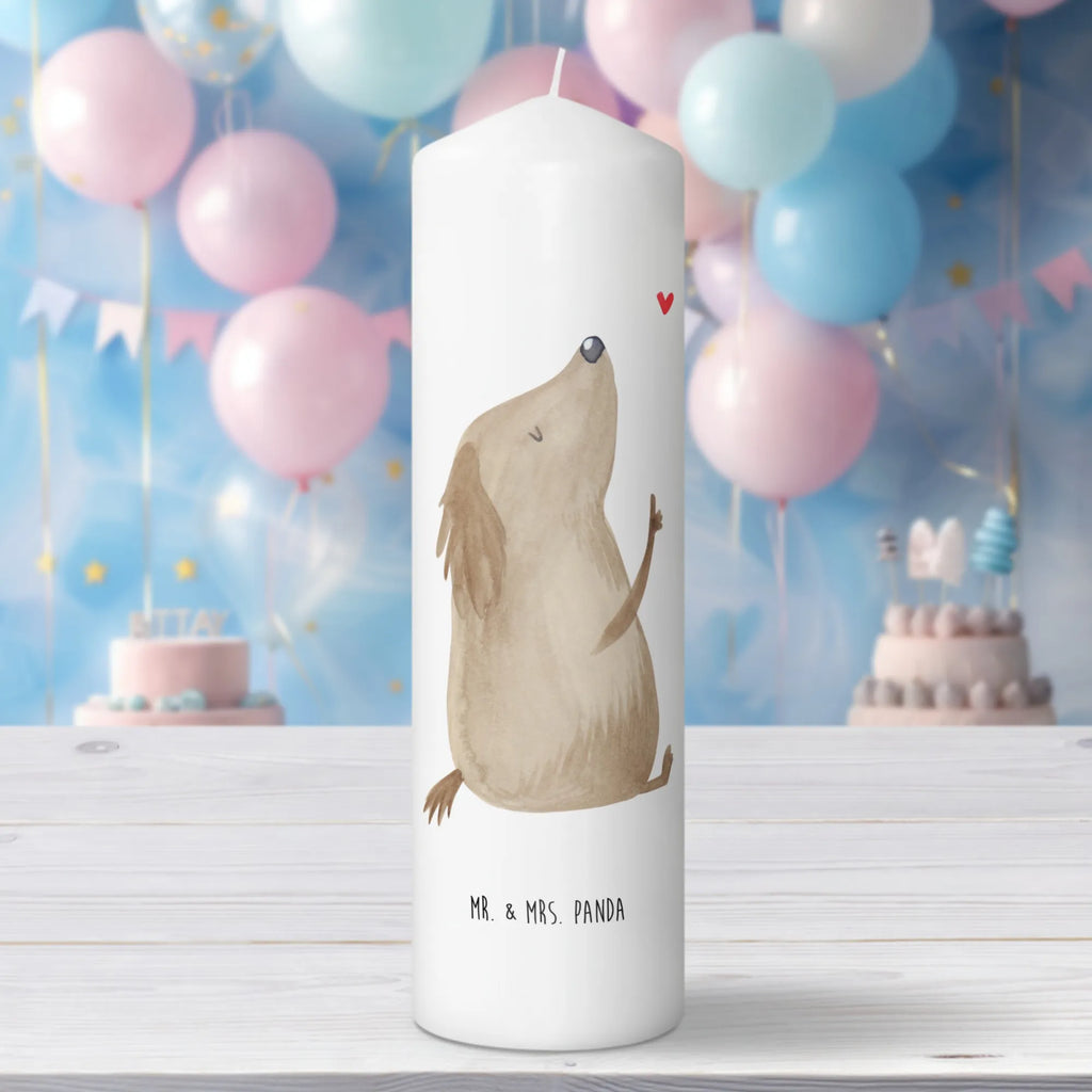 Candle Dog Love Kerze Für Advent, Tafelkerze, Tischkerze, Kerze Mit Duft, Stumpenkerze, Kerze, Kerze Mit Gravur, Laternenkerze, Grablicht, Kerze Für Ostern, Sojawachskerze, Kerze Für Geburtstag, Kerze Ohne Duft, Metall-Kerze, Kerze Für Taufe, Andachtskerze, Bio-Kerze, Stabkerze, Dinnerkerzenpaar, Kerze Für Firmung, Kerze Mit Fotoeinleger, Streukerze, Grabkerze, Trauerkerze, Kerze Mit Motiv, Kerze Mit Prägung, Teelicht, Outdoor-Kerze, Kerze Für Kommunion, Gedenkkerze, Gartenkerze, Kerze Als Gastgeschenk, Blockkerze, Votivkerze, Handgemachte Kerze, Kerze Mit Spruch, Kerze Für Weihnachten, Dinnerkerze, Duftkerze, Stumpenkerzen-Set, Kerze Mit Namensgravur, Kerze Für Hochzeit, Glas-Kerze, Stearin­kerze, Fair-Trade-Kerze, Handgegossene Kerze, Hund, Hundemotiv, Haustier, Hunderasse, Tierliebhaber, Hundebesitzer, Sprüche, Liebe, Hundeglück, Frauchen, Hundeliebe, Hunde