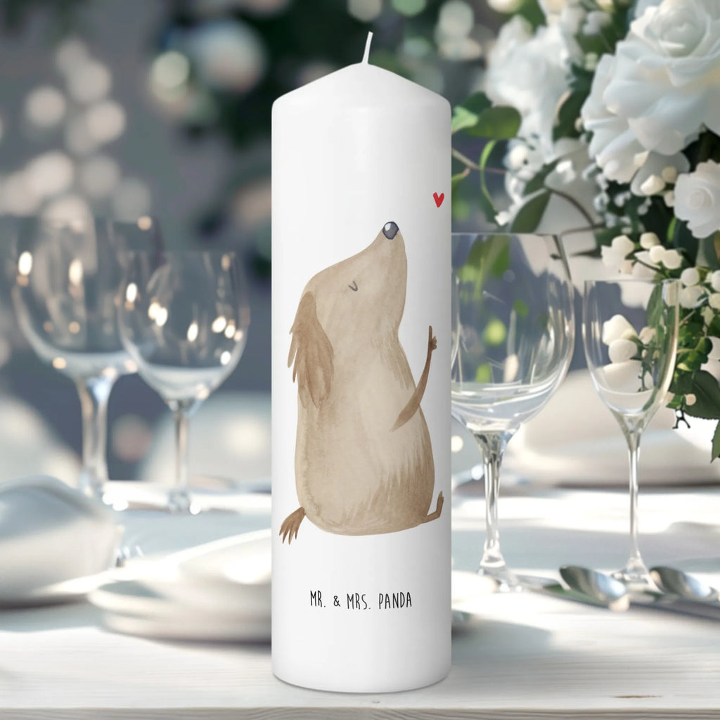 Candle Dog Love Kerze Für Advent, Tafelkerze, Tischkerze, Kerze Mit Duft, Stumpenkerze, Kerze, Kerze Mit Gravur, Laternenkerze, Grablicht, Kerze Für Ostern, Sojawachskerze, Kerze Für Geburtstag, Kerze Ohne Duft, Metall-Kerze, Kerze Für Taufe, Andachtskerze, Bio-Kerze, Stabkerze, Dinnerkerzenpaar, Kerze Für Firmung, Kerze Mit Fotoeinleger, Streukerze, Grabkerze, Trauerkerze, Kerze Mit Motiv, Kerze Mit Prägung, Teelicht, Outdoor-Kerze, Kerze Für Kommunion, Gedenkkerze, Gartenkerze, Kerze Als Gastgeschenk, Blockkerze, Votivkerze, Handgemachte Kerze, Kerze Mit Spruch, Kerze Für Weihnachten, Dinnerkerze, Duftkerze, Stumpenkerzen-Set, Kerze Mit Namensgravur, Kerze Für Hochzeit, Glas-Kerze, Stearin­kerze, Fair-Trade-Kerze, Handgegossene Kerze, Hund, Hundemotiv, Haustier, Hunderasse, Tierliebhaber, Hundebesitzer, Sprüche, Liebe, Hundeglück, Frauchen, Hundeliebe, Hunde