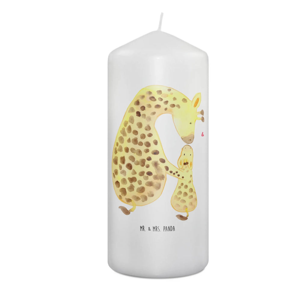 Kerze Giraffe mit Kind Wunschkerze, Blockkerze, Kommunionskerze, Gartenkerze, Hochzeitskerze, Geburtskerze, Tafelkerze, Bedruckte Kerze, Osterkerze, Laternenkerze, Erinnerungslicht, Kerze Mit Spruch, Zylinderkerze, Kerze Mit Motiv, Schmuckkerze, Grosse Kerze, Dekokerze, Handgemachte Kerze, Adventskerze, Stumpenkerze, Tischkerze, Dekorative Kerze, Dinnerkerze, Geburtstagskerze, Weihnachtskerze, Erinnerungskerze, Wachskerze, Afrika, Wildtiere, Mama, Kind, Sohn, Giraffe, Lieblingsmensch, Tochter, Mutter