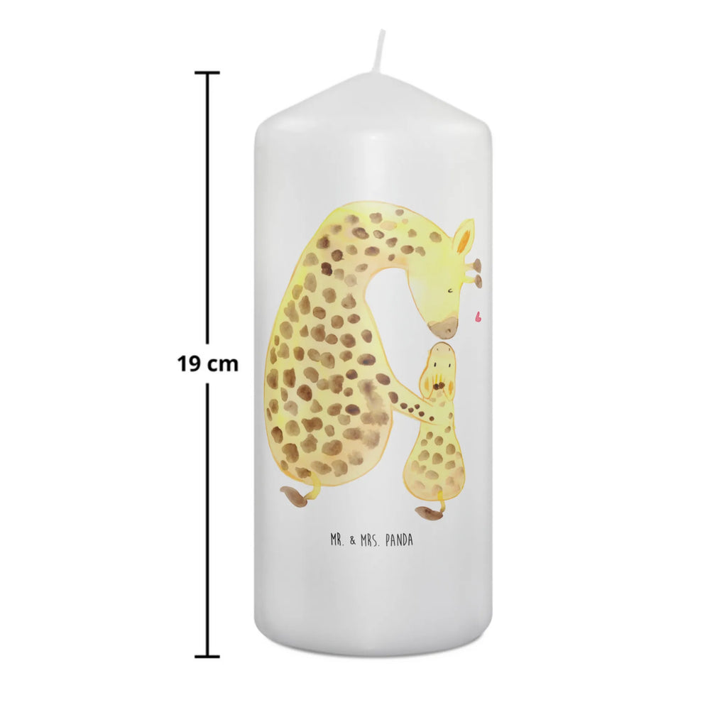 Kerze Giraffe mit Kind Wunschkerze, Blockkerze, Kommunionskerze, Gartenkerze, Hochzeitskerze, Geburtskerze, Tafelkerze, Bedruckte Kerze, Osterkerze, Laternenkerze, Erinnerungslicht, Kerze Mit Spruch, Zylinderkerze, Kerze Mit Motiv, Schmuckkerze, Grosse Kerze, Dekokerze, Handgemachte Kerze, Adventskerze, Stumpenkerze, Tischkerze, Dekorative Kerze, Dinnerkerze, Geburtstagskerze, Weihnachtskerze, Erinnerungskerze, Wachskerze, Afrika, Wildtiere, Mama, Kind, Sohn, Giraffe, Lieblingsmensch, Tochter, Mutter
