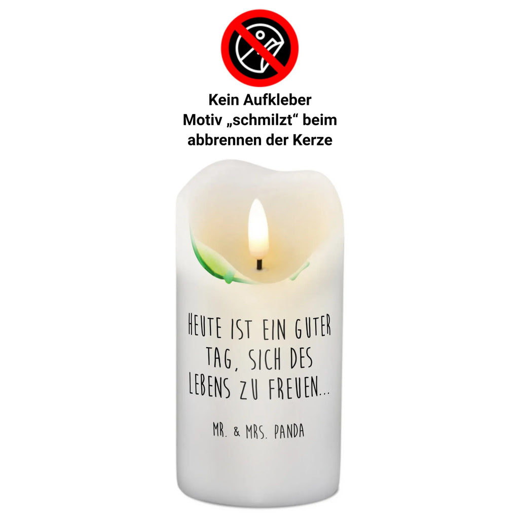 Kerze Avocado Feier Metall-Kerze, Outdoor-Kerze, Votivkerze, Kerze Mit Duft, Stumpenkerzen-Set, Kerze Mit Motiv, Kerze Für Hochzeit, Fair-Trade-Kerze, Kerze, Kerze Mit Prägung, Kerze Für Ostern, Laternenkerze, Grablicht, Kerze Für Geburtstag, Grabkerze, Stabkerze, Stearin­kerze, Handgemachte Kerze, Handgegossene Kerze, Kerze Ohne Duft, Stumpenkerze, Kerze Mit Namensgravur, Dinnerkerze, Gedenkkerze, Kerze Für Firmung, Kerze Für Weihnachten, Kerze Für Advent, Kerze Als Gastgeschenk, Gartenkerze, Kerze Für Kommunion, Trauerkerze, Kerze Mit Gravur, Glas-Kerze, Andachtskerze, Blockkerze, Tischkerze, Sojawachskerze, Teelicht, Kerze Für Taufe, Tafelkerze, Duftkerze, Bio-Kerze, Streukerze, Kerze Mit Spruch, Dinnerkerzenpaar, Kerze Mit Fotoeinleger, Avocado, Veggie, Vegan, Gesund, Party, Geburtstag, Feier, Tröte, Fete, Feierlichkeit, Gute Laune