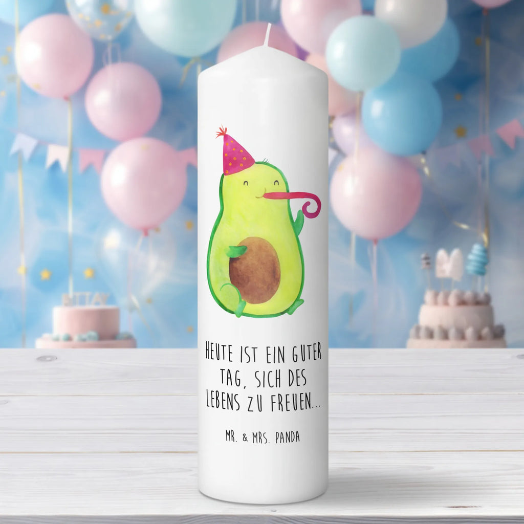 Kerze Avocado Feier Metall-Kerze, Outdoor-Kerze, Votivkerze, Kerze Mit Duft, Stumpenkerzen-Set, Kerze Mit Motiv, Kerze Für Hochzeit, Fair-Trade-Kerze, Kerze, Kerze Mit Prägung, Kerze Für Ostern, Laternenkerze, Grablicht, Kerze Für Geburtstag, Grabkerze, Stabkerze, Stearin­kerze, Handgemachte Kerze, Handgegossene Kerze, Kerze Ohne Duft, Stumpenkerze, Kerze Mit Namensgravur, Dinnerkerze, Gedenkkerze, Kerze Für Firmung, Kerze Für Weihnachten, Kerze Für Advent, Kerze Als Gastgeschenk, Gartenkerze, Kerze Für Kommunion, Trauerkerze, Kerze Mit Gravur, Glas-Kerze, Andachtskerze, Blockkerze, Tischkerze, Sojawachskerze, Teelicht, Kerze Für Taufe, Tafelkerze, Duftkerze, Bio-Kerze, Streukerze, Kerze Mit Spruch, Dinnerkerzenpaar, Kerze Mit Fotoeinleger, Avocado, Veggie, Vegan, Gesund, Party, Geburtstag, Feier, Tröte, Fete, Feierlichkeit, Gute Laune