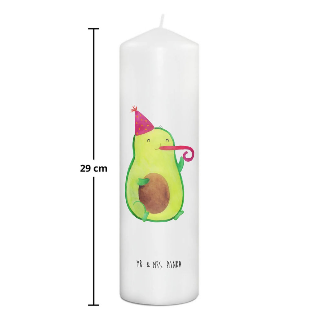 Kerze Avocado Feier Metall-Kerze, Outdoor-Kerze, Votivkerze, Kerze Mit Duft, Stumpenkerzen-Set, Kerze Mit Motiv, Kerze Für Hochzeit, Fair-Trade-Kerze, Kerze, Kerze Mit Prägung, Kerze Für Ostern, Laternenkerze, Grablicht, Kerze Für Geburtstag, Grabkerze, Stabkerze, Stearin­kerze, Handgemachte Kerze, Handgegossene Kerze, Kerze Ohne Duft, Stumpenkerze, Kerze Mit Namensgravur, Dinnerkerze, Gedenkkerze, Kerze Für Firmung, Kerze Für Weihnachten, Kerze Für Advent, Kerze Als Gastgeschenk, Gartenkerze, Kerze Für Kommunion, Trauerkerze, Kerze Mit Gravur, Glas-Kerze, Andachtskerze, Blockkerze, Tischkerze, Sojawachskerze, Teelicht, Kerze Für Taufe, Tafelkerze, Duftkerze, Bio-Kerze, Streukerze, Kerze Mit Spruch, Dinnerkerzenpaar, Kerze Mit Fotoeinleger, Avocado, Veggie, Vegan, Gesund, Party, Geburtstag, Feier, Tröte, Fete, Feierlichkeit, Gute Laune