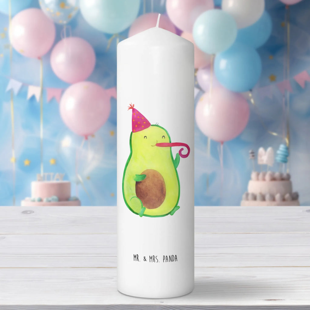 Kerze Avocado Feier Metall-Kerze, Outdoor-Kerze, Votivkerze, Kerze Mit Duft, Stumpenkerzen-Set, Kerze Mit Motiv, Kerze Für Hochzeit, Fair-Trade-Kerze, Kerze, Kerze Mit Prägung, Kerze Für Ostern, Laternenkerze, Grablicht, Kerze Für Geburtstag, Grabkerze, Stabkerze, Stearin­kerze, Handgemachte Kerze, Handgegossene Kerze, Kerze Ohne Duft, Stumpenkerze, Kerze Mit Namensgravur, Dinnerkerze, Gedenkkerze, Kerze Für Firmung, Kerze Für Weihnachten, Kerze Für Advent, Kerze Als Gastgeschenk, Gartenkerze, Kerze Für Kommunion, Trauerkerze, Kerze Mit Gravur, Glas-Kerze, Andachtskerze, Blockkerze, Tischkerze, Sojawachskerze, Teelicht, Kerze Für Taufe, Tafelkerze, Duftkerze, Bio-Kerze, Streukerze, Kerze Mit Spruch, Dinnerkerzenpaar, Kerze Mit Fotoeinleger, Avocado, Veggie, Vegan, Gesund, Party, Geburtstag, Feier, Tröte, Fete, Feierlichkeit, Gute Laune