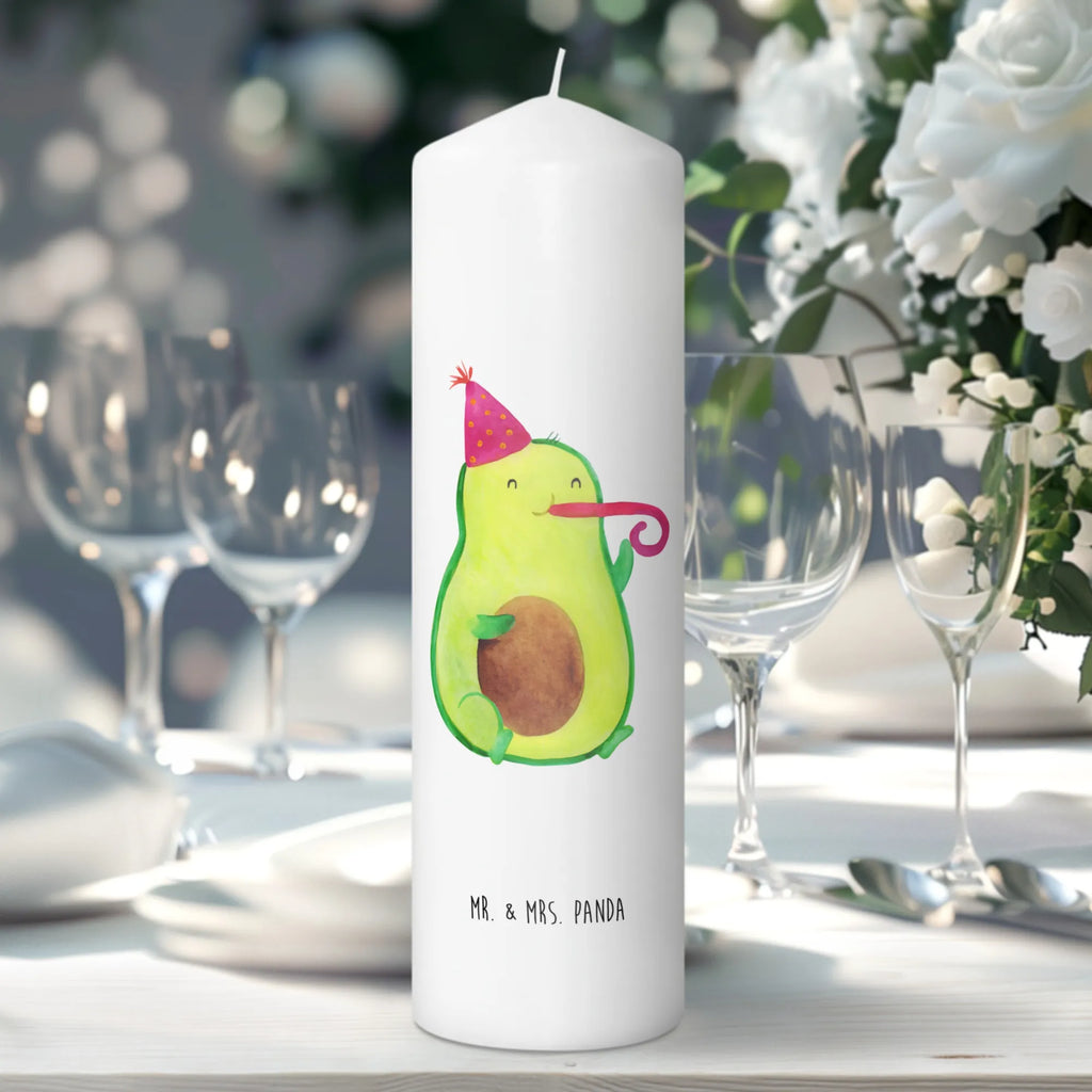 Kerze Avocado Feier Metall-Kerze, Outdoor-Kerze, Votivkerze, Kerze Mit Duft, Stumpenkerzen-Set, Kerze Mit Motiv, Kerze Für Hochzeit, Fair-Trade-Kerze, Kerze, Kerze Mit Prägung, Kerze Für Ostern, Laternenkerze, Grablicht, Kerze Für Geburtstag, Grabkerze, Stabkerze, Stearin­kerze, Handgemachte Kerze, Handgegossene Kerze, Kerze Ohne Duft, Stumpenkerze, Kerze Mit Namensgravur, Dinnerkerze, Gedenkkerze, Kerze Für Firmung, Kerze Für Weihnachten, Kerze Für Advent, Kerze Als Gastgeschenk, Gartenkerze, Kerze Für Kommunion, Trauerkerze, Kerze Mit Gravur, Glas-Kerze, Andachtskerze, Blockkerze, Tischkerze, Sojawachskerze, Teelicht, Kerze Für Taufe, Tafelkerze, Duftkerze, Bio-Kerze, Streukerze, Kerze Mit Spruch, Dinnerkerzenpaar, Kerze Mit Fotoeinleger, Avocado, Veggie, Vegan, Gesund, Party, Geburtstag, Feier, Tröte, Fete, Feierlichkeit, Gute Laune