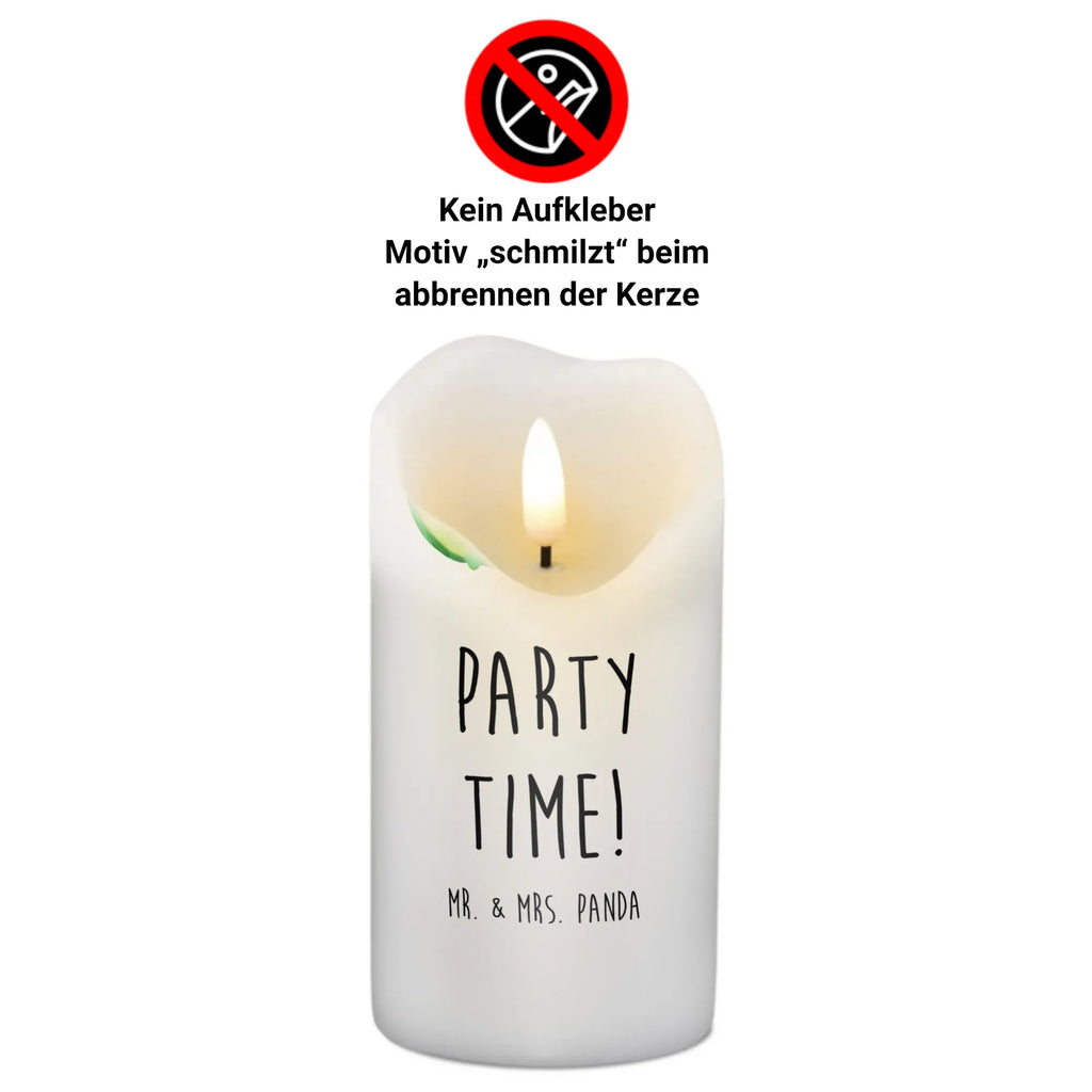 Kerze Avocado Party Time Handgemachte Kerze, Gedenkkerze, Kerze, Trauerkerze, Kerze Mit Motiv, Grabkerze, Kerze Ohne Duft, Kerze Mit Prägung, Kerze Für Ostern, Kerze Für Hochzeit, Kerze Mit Spruch, Tafelkerze, Kerze Mit Fotoeinleger, Blockkerze, Kerze Für Kommunion, Kerze Für Advent, Grablicht, Metall-Kerze, Kerze Für Taufe, Tischkerze, Kerze Mit Gravur, Kerze Für Weihnachten, Gartenkerze, Kerze Als Gastgeschenk, Laternenkerze, Outdoor-Kerze, Kerze Mit Duft, Fair-Trade-Kerze, Teelicht, Dinnerkerzenpaar, Kerze Für Firmung, Dinnerkerze, Streukerze, Kerze Mit Namensgravur, Glas-Kerze, Andachtskerze, Stumpenkerze, Stumpenkerzen-Set, Votivkerze, Duftkerze, Bio-Kerze, Stabkerze, Handgegossene Kerze, Stearin­kerze, Sojawachskerze, Kerze Für Geburtstag, Avocado, Veggie, Vegan, Gesund