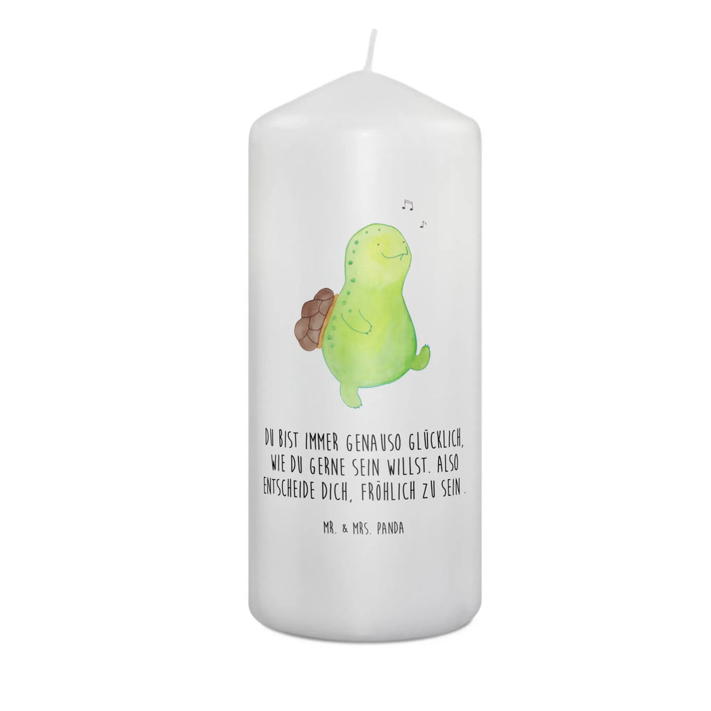 Candle tortoise Pipes Gartenkerze, Laternenkerze, Adventskerze, Tischkerze, Geburtskerze, Dinnerkerze, Osterkerze, Kerze Mit Motiv, Bedruckte Kerze, Blockkerze, Schmuckkerze, Dekorative Kerze, Dekokerze, Handgemachte Kerze, Zylinderkerze, Wunschkerze, Erinnerungslicht, Grosse Kerze, Erinnerungskerze, Stumpenkerze, Kerze Mit Spruch, Tafelkerze, Hochzeitskerze, Geburtstagskerze, Weihnachtskerze, Wachskerze, Kommunionskerze, Schildkröte, Trennung, Neuanfang, Schildkröten, Motivation, Depression, Schildi, Fröhlich, Lebensfreude, Glück