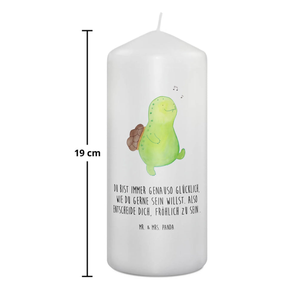 Candle tortoise Pipes Gartenkerze, Laternenkerze, Adventskerze, Tischkerze, Geburtskerze, Dinnerkerze, Osterkerze, Kerze Mit Motiv, Bedruckte Kerze, Blockkerze, Schmuckkerze, Dekorative Kerze, Dekokerze, Handgemachte Kerze, Zylinderkerze, Wunschkerze, Erinnerungslicht, Grosse Kerze, Erinnerungskerze, Stumpenkerze, Kerze Mit Spruch, Tafelkerze, Hochzeitskerze, Geburtstagskerze, Weihnachtskerze, Wachskerze, Kommunionskerze, Schildkröte, Trennung, Neuanfang, Schildkröten, Motivation, Depression, Schildi, Fröhlich, Lebensfreude, Glück