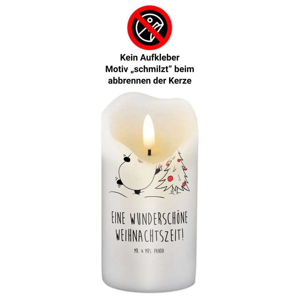 Candle Panda Christmas Time Hochzeitskerze, Blockkerze, Osterkerze, Stumpenkerze, Zylinderkerze, Bedruckte Kerze, Wachskerze, Grosse Kerze, Tischkerze, Dekorative Kerze, Gartenkerze, Kommunionskerze, Schmuckkerze, Geburtskerze, Kerze Mit Spruch, Kerze Mit Motiv, Wunschkerze, Erinnerungslicht, Adventskerze, Laternenkerze, Dekokerze, Tafelkerze, Dinnerkerze, Erinnerungskerze, Geburtstagskerze, Handgemachte Kerze, Weihnachtskerze