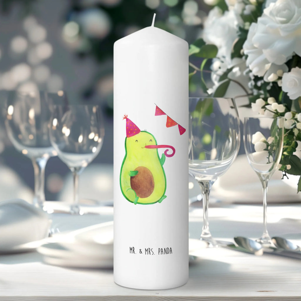 Kerze Avocado Party Time Handgemachte Kerze, Gedenkkerze, Kerze, Trauerkerze, Kerze Mit Motiv, Grabkerze, Kerze Ohne Duft, Kerze Mit Prägung, Kerze Für Ostern, Kerze Für Hochzeit, Kerze Mit Spruch, Tafelkerze, Kerze Mit Fotoeinleger, Blockkerze, Kerze Für Kommunion, Kerze Für Advent, Grablicht, Metall-Kerze, Kerze Für Taufe, Tischkerze, Kerze Mit Gravur, Kerze Für Weihnachten, Gartenkerze, Kerze Als Gastgeschenk, Laternenkerze, Outdoor-Kerze, Kerze Mit Duft, Fair-Trade-Kerze, Teelicht, Dinnerkerzenpaar, Kerze Für Firmung, Dinnerkerze, Streukerze, Kerze Mit Namensgravur, Glas-Kerze, Andachtskerze, Stumpenkerze, Stumpenkerzen-Set, Votivkerze, Duftkerze, Bio-Kerze, Stabkerze, Handgegossene Kerze, Stearin­kerze, Sojawachskerze, Kerze Für Geburtstag, Avocado, Veggie, Vegan, Gesund