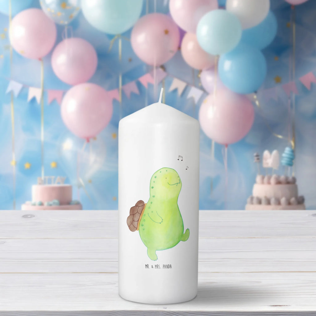 Candle tortoise Pipes Gartenkerze, Laternenkerze, Adventskerze, Tischkerze, Geburtskerze, Dinnerkerze, Osterkerze, Kerze Mit Motiv, Bedruckte Kerze, Blockkerze, Schmuckkerze, Dekorative Kerze, Dekokerze, Handgemachte Kerze, Zylinderkerze, Wunschkerze, Erinnerungslicht, Grosse Kerze, Erinnerungskerze, Stumpenkerze, Kerze Mit Spruch, Tafelkerze, Hochzeitskerze, Geburtstagskerze, Weihnachtskerze, Wachskerze, Kommunionskerze, Schildkröte, Trennung, Neuanfang, Schildkröten, Motivation, Depression, Schildi, Fröhlich, Lebensfreude, Glück