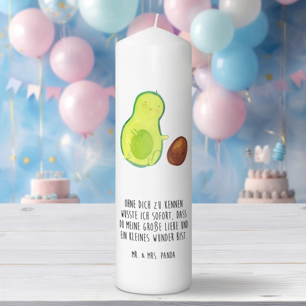 Candle avocado core rolls Laternenkerze, Kommunionskerze, Weihnachtskerze, Grosse Kerze, Blockkerze, Geburtstagskerze, Geburtskerze, Osterkerze, Stumpenkerze, Handgemachte Kerze, Dinnerkerze, Zylinderkerze, Wunschkerze, Bedruckte Kerze, Wachskerze, Tischkerze, Hochzeitskerze, Erinnerungskerze, Gartenkerze, Dekorative Kerze, Tafelkerze, Dekokerze, Erinnerungslicht, Adventskerze, Kerze Mit Motiv, Kerze Mit Spruch, Schmuckkerze, Veggie, Vegan, Avocado, Gesund, Baby, Erstes Kind, Schwangerschaft, Avocados, Zur Geburt, Geburtstag, Große Liebe, Säugling, Love, Liebe, Babyparty, Schwanger, Kind, Geburt