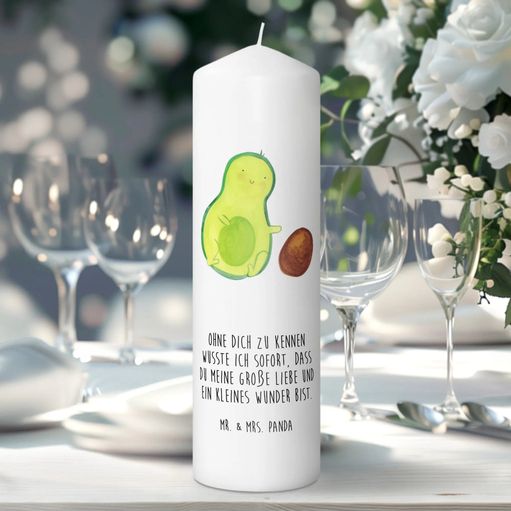 Candle avocado core rolls Laternenkerze, Kommunionskerze, Weihnachtskerze, Grosse Kerze, Blockkerze, Geburtstagskerze, Geburtskerze, Osterkerze, Stumpenkerze, Handgemachte Kerze, Dinnerkerze, Zylinderkerze, Wunschkerze, Bedruckte Kerze, Wachskerze, Tischkerze, Hochzeitskerze, Erinnerungskerze, Gartenkerze, Dekorative Kerze, Tafelkerze, Dekokerze, Erinnerungslicht, Adventskerze, Kerze Mit Motiv, Kerze Mit Spruch, Schmuckkerze, Veggie, Vegan, Avocado, Gesund, Baby, Erstes Kind, Schwangerschaft, Avocados, Zur Geburt, Geburtstag, Große Liebe, Säugling, Love, Liebe, Babyparty, Schwanger, Kind, Geburt