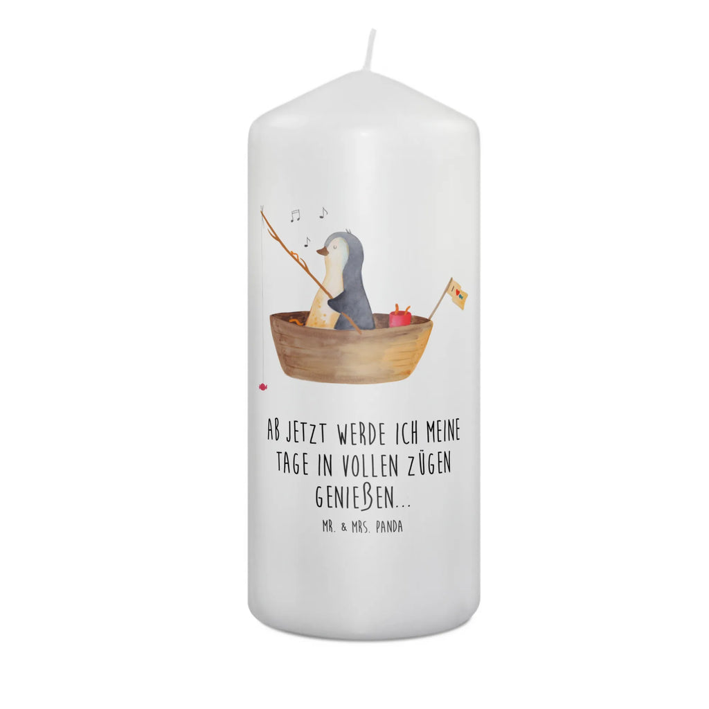 Kerze Pinguin Angelboot Geburtskerze, Kommunionskerze, Dinnerkerze, Wunschkerze, Kerze Mit Motiv, Grosse Kerze, Tafelkerze, Weihnachtskerze, Hochzeitskerze, Blockkerze, Tischkerze, Geburtstagskerze, Zylinderkerze, Laternenkerze, Kerze Mit Spruch, Schmuckkerze, Handgemachte Kerze, Dekokerze, Wachskerze, Adventskerze, Gartenkerze, Osterkerze, Erinnerungskerze, Bedruckte Kerze, Stumpenkerze, Dekorative Kerze, Erinnerungslicht, Pinguin, Genießen, Lebenslust, Geschenkidee Liebeskummer, Angelboot, Pinguine, Scheidung, Leben, Angeln, Boot, Neustart, Neuanfang, Motivation, Trennung