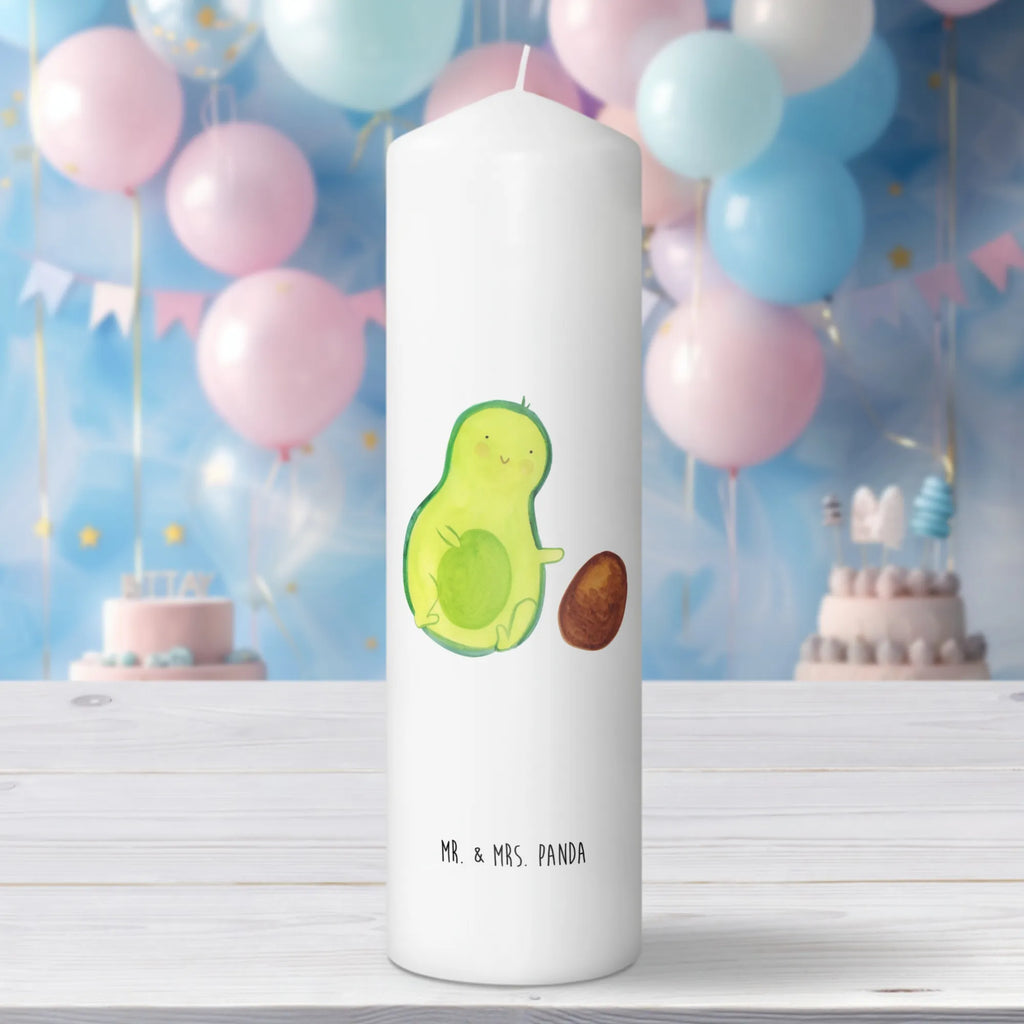 Candle avocado core rolls Laternenkerze, Kommunionskerze, Weihnachtskerze, Grosse Kerze, Blockkerze, Geburtstagskerze, Geburtskerze, Osterkerze, Stumpenkerze, Handgemachte Kerze, Dinnerkerze, Zylinderkerze, Wunschkerze, Bedruckte Kerze, Wachskerze, Tischkerze, Hochzeitskerze, Erinnerungskerze, Gartenkerze, Dekorative Kerze, Tafelkerze, Dekokerze, Erinnerungslicht, Adventskerze, Kerze Mit Motiv, Kerze Mit Spruch, Schmuckkerze, Veggie, Vegan, Avocado, Gesund, Baby, Erstes Kind, Schwangerschaft, Avocados, Zur Geburt, Geburtstag, Große Liebe, Säugling, Love, Liebe, Babyparty, Schwanger, Kind, Geburt