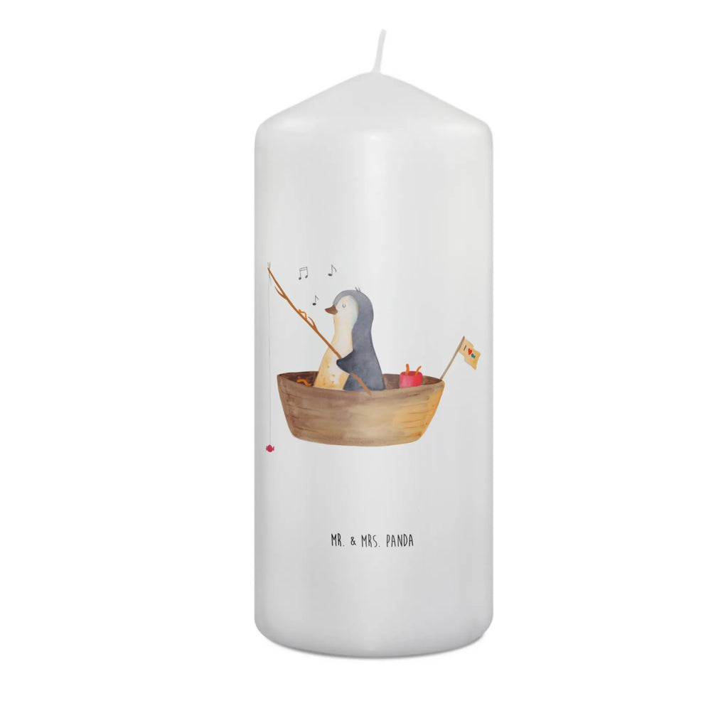 Kerze Pinguin Angelboot Geburtskerze, Kommunionskerze, Dinnerkerze, Wunschkerze, Kerze Mit Motiv, Grosse Kerze, Tafelkerze, Weihnachtskerze, Hochzeitskerze, Blockkerze, Tischkerze, Geburtstagskerze, Zylinderkerze, Laternenkerze, Kerze Mit Spruch, Schmuckkerze, Handgemachte Kerze, Dekokerze, Wachskerze, Adventskerze, Gartenkerze, Osterkerze, Erinnerungskerze, Bedruckte Kerze, Stumpenkerze, Dekorative Kerze, Erinnerungslicht, Pinguin, Genießen, Lebenslust, Geschenkidee Liebeskummer, Angelboot, Pinguine, Scheidung, Leben, Angeln, Boot, Neustart, Neuanfang, Motivation, Trennung