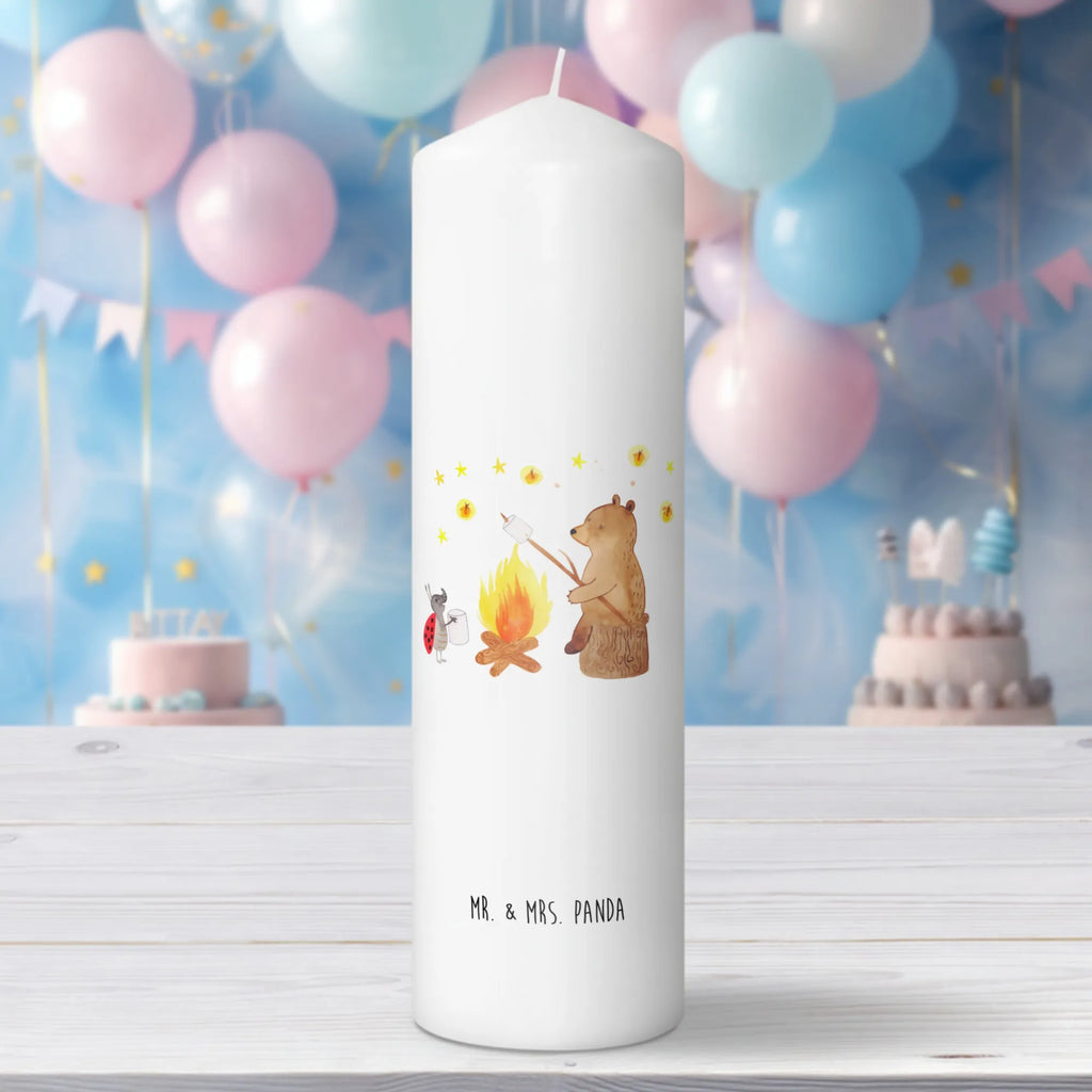 Kerze Bär & Marienkäfer Lagerfeuer Dinnerkerzenpaar, Kerze Für Geburtstag, Votivkerze, Blockkerze, Stumpenkerzen-Set, Gedenkkerze, Kerze Für Weihnachten, Kerze Mit Namensgravur, Tischkerze, Bio-Kerze, Grabkerze, Laternenkerze, Kerze Mit Prägung, Kerze Ohne Duft, Stabkerze, Kerze, Stumpenkerze, Gartenkerze, Metall-Kerze, Trauerkerze, Outdoor-Kerze, Stearin­kerze, Kerze Mit Spruch, Sojawachskerze, Kerze Für Kommunion, Kerze Für Ostern, Kerze Mit Gravur, Teelicht, Handgemachte Kerze, Kerze Für Taufe, Kerze Für Advent, Dinnerkerze, Glas-Kerze, Kerze Mit Motiv, Duftkerze, Andachtskerze, Kerze Mit Duft, Kerze Für Firmung, Kerze Als Gastgeschenk, Handgegossene Kerze, Kerze Mit Fotoeinleger, Fair-Trade-Kerze, Grablicht, Streukerze, Tafelkerze, Kerze Für Hochzeit, Bär, Teddy, Teddybär, Lagerfeuer