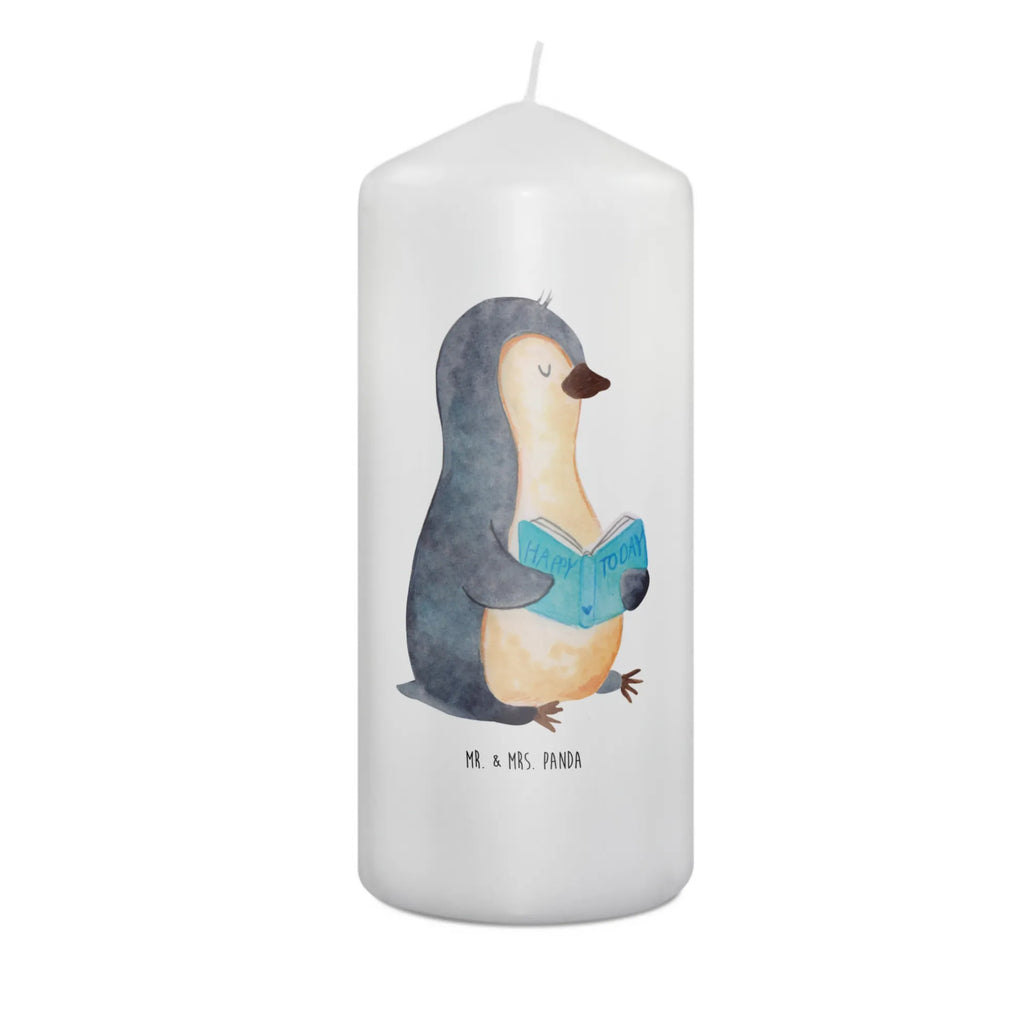 Candle Penguin A book Kommunionskerze, Wachskerze, Adventskerze, Stumpenkerze, Osterkerze, Schmuckkerze, Dekokerze, Bedruckte Kerze, Blockkerze, Tischkerze, Gartenkerze, Handgemachte Kerze, Laternenkerze, Dekorative Kerze, Erinnerungslicht, Kerze Mit Motiv, Grosse Kerze, Erinnerungskerze, Hochzeitskerze, Zylinderkerze, Geburtstagskerze, Kerze Mit Spruch, Wunschkerze, Dinnerkerze, Geburtskerze, Tafelkerze, Weihnachtskerze, Pinguin, Urlaub, Lesen, Bücherwurm, Pinguine, Nichtstun, Freizeit, Faulenzen, Buch, Ferien