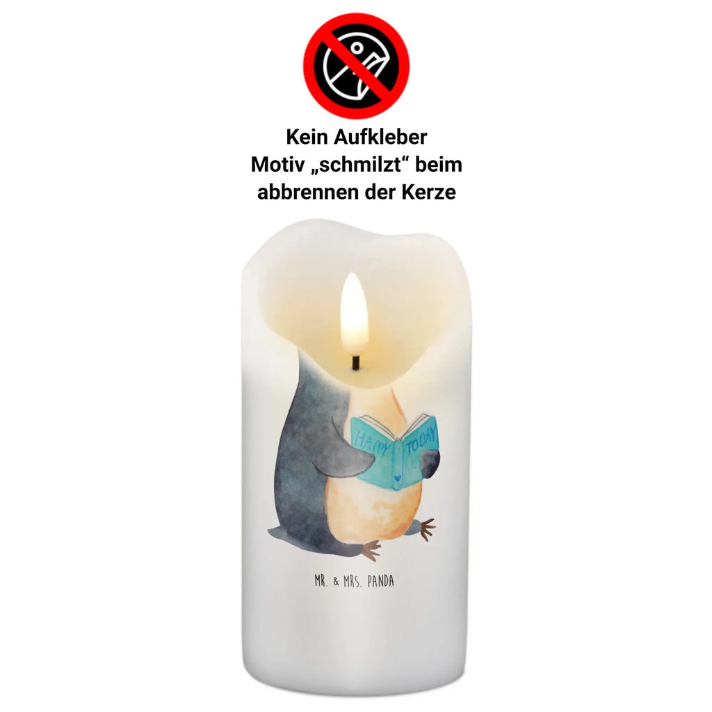 Candle Penguin A book Kommunionskerze, Wachskerze, Adventskerze, Stumpenkerze, Osterkerze, Schmuckkerze, Dekokerze, Bedruckte Kerze, Blockkerze, Tischkerze, Gartenkerze, Handgemachte Kerze, Laternenkerze, Dekorative Kerze, Erinnerungslicht, Kerze Mit Motiv, Grosse Kerze, Erinnerungskerze, Hochzeitskerze, Zylinderkerze, Geburtstagskerze, Kerze Mit Spruch, Wunschkerze, Dinnerkerze, Geburtskerze, Tafelkerze, Weihnachtskerze, Pinguin, Urlaub, Lesen, Bücherwurm, Pinguine, Nichtstun, Freizeit, Faulenzen, Buch, Ferien
