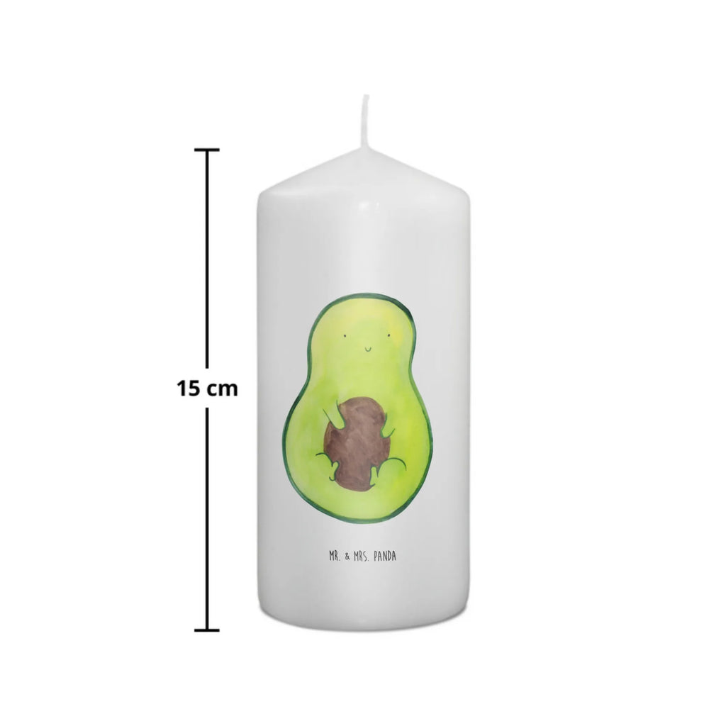 Candle avocado core Gartenkerze, Grablicht, Grabkerze, Kerze Mit Motiv, Streukerze, Kerze Für Ostern, Andachtskerze, Kerze Für Kommunion, Handgegossene Kerze, Kerze Mit Gravur, Laternenkerze, Kerze Mit Prägung, Stumpenkerze, Kerze Als Gastgeschenk, Votivkerze, Kerze Mit Spruch, Kerze Für Geburtstag, Kerze Mit Fotoeinleger, Kerze Mit Namensgravur, Kerze Für Firmung, Kerze Für Advent, Kerze, Dinnerkerze, Sojawachskerze, Trauerkerze, Duftkerze, Kerze Ohne Duft, Stearin­kerze, Stumpenkerzen-Set, Tischkerze, Stabkerze, Dinnerkerzenpaar, Glas-Kerze, Handgemachte Kerze, Tafelkerze, Gedenkkerze, Blockkerze, Kerze Für Taufe, Fair-Trade-Kerze, Kerze Mit Duft, Outdoor-Kerze, Kerze Für Weihnachten, Bio-Kerze, Kerze Für Hochzeit, Metall-Kerze, Teelicht, Avocado, Veggie, Vegan, Gesund, Spruch Leben, Pflanze, Avokado, Kern, Avocadokern
