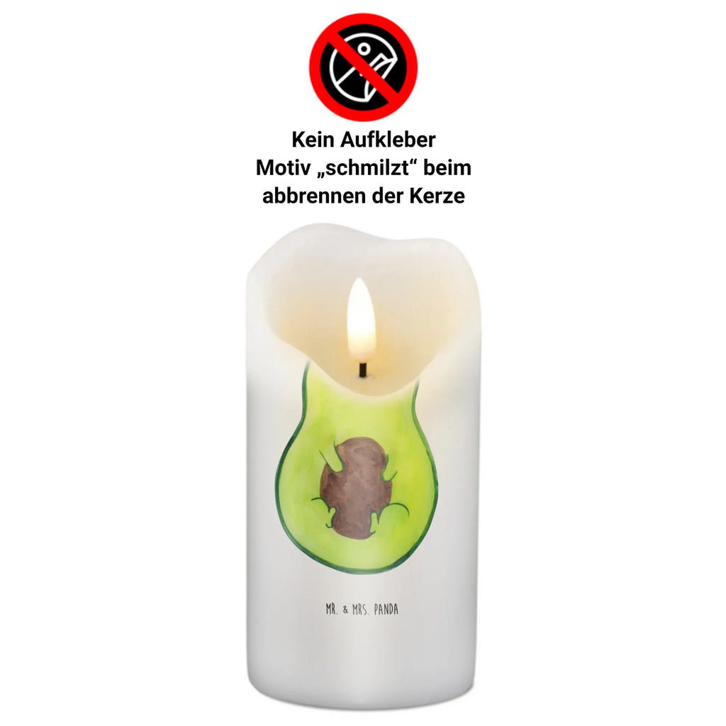 Candle avocado core Gartenkerze, Grablicht, Grabkerze, Kerze Mit Motiv, Streukerze, Kerze Für Ostern, Andachtskerze, Kerze Für Kommunion, Handgegossene Kerze, Kerze Mit Gravur, Laternenkerze, Kerze Mit Prägung, Stumpenkerze, Kerze Als Gastgeschenk, Votivkerze, Kerze Mit Spruch, Kerze Für Geburtstag, Kerze Mit Fotoeinleger, Kerze Mit Namensgravur, Kerze Für Firmung, Kerze Für Advent, Kerze, Dinnerkerze, Sojawachskerze, Trauerkerze, Duftkerze, Kerze Ohne Duft, Stearin­kerze, Stumpenkerzen-Set, Tischkerze, Stabkerze, Dinnerkerzenpaar, Glas-Kerze, Handgemachte Kerze, Tafelkerze, Gedenkkerze, Blockkerze, Kerze Für Taufe, Fair-Trade-Kerze, Kerze Mit Duft, Outdoor-Kerze, Kerze Für Weihnachten, Bio-Kerze, Kerze Für Hochzeit, Metall-Kerze, Teelicht, Avocado, Veggie, Vegan, Gesund, Spruch Leben, Pflanze, Avokado, Kern, Avocadokern