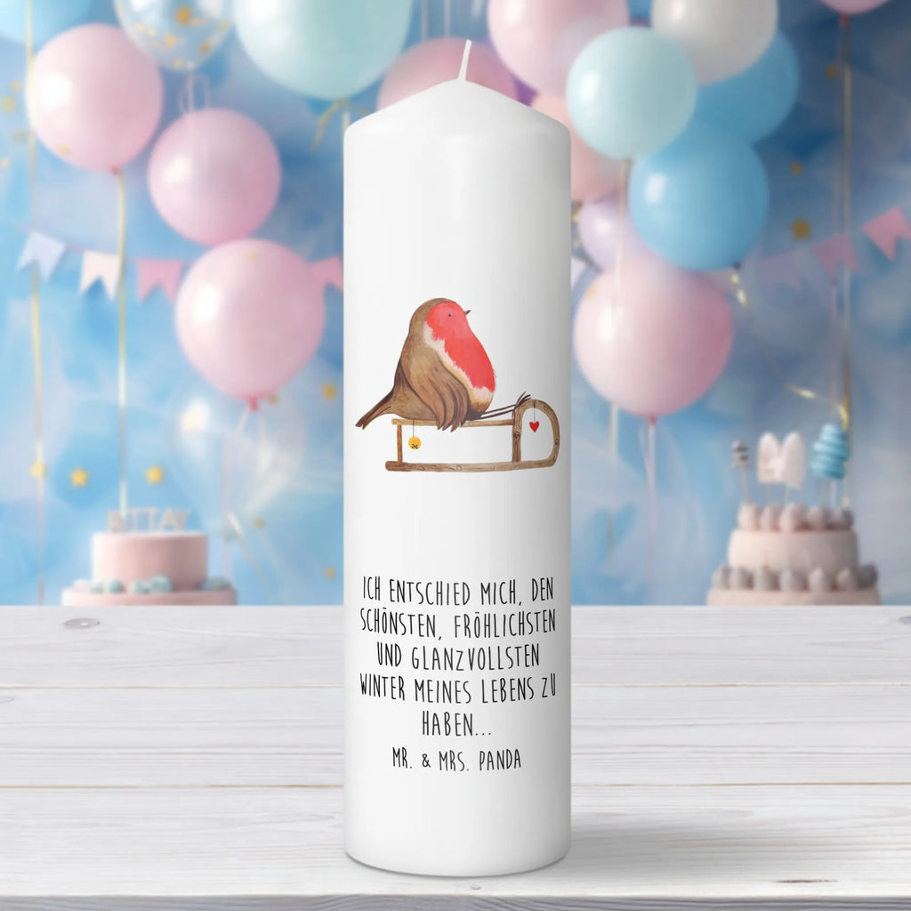 Candle robin Sleds Zylinderkerze, Kerze Mit Spruch, Grosse Kerze, Tischkerze, Hochzeitskerze, Dinnerkerze, Kerze Mit Motiv, Geburtskerze, Gartenkerze, Kommunionskerze, Weihnachtskerze, Wachskerze, Erinnerungskerze, Stumpenkerze, Tafelkerze, Adventskerze, Wunschkerze, Erinnerungslicht, Laternenkerze, Dekorative Kerze, Schmuckkerze, Geburtstagskerze, Bedruckte Kerze, Handgemachte Kerze, Blockkerze, Osterkerze, Dekokerze, Weihnachten, Winter, Weihnachtsdeko, Nikolaus, Advent, Heiligabend, Wintermotiv, Schlitten, Vogel