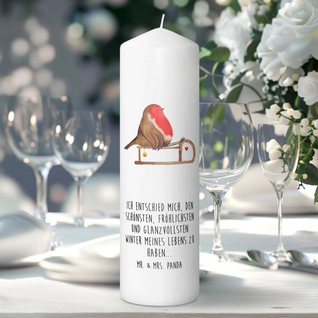 Candle robin Sleds Zylinderkerze, Kerze Mit Spruch, Grosse Kerze, Tischkerze, Hochzeitskerze, Dinnerkerze, Kerze Mit Motiv, Geburtskerze, Gartenkerze, Kommunionskerze, Weihnachtskerze, Wachskerze, Erinnerungskerze, Stumpenkerze, Tafelkerze, Adventskerze, Wunschkerze, Erinnerungslicht, Laternenkerze, Dekorative Kerze, Schmuckkerze, Geburtstagskerze, Bedruckte Kerze, Handgemachte Kerze, Blockkerze, Osterkerze, Dekokerze, Weihnachten, Winter, Weihnachtsdeko, Nikolaus, Advent, Heiligabend, Wintermotiv, Schlitten, Vogel