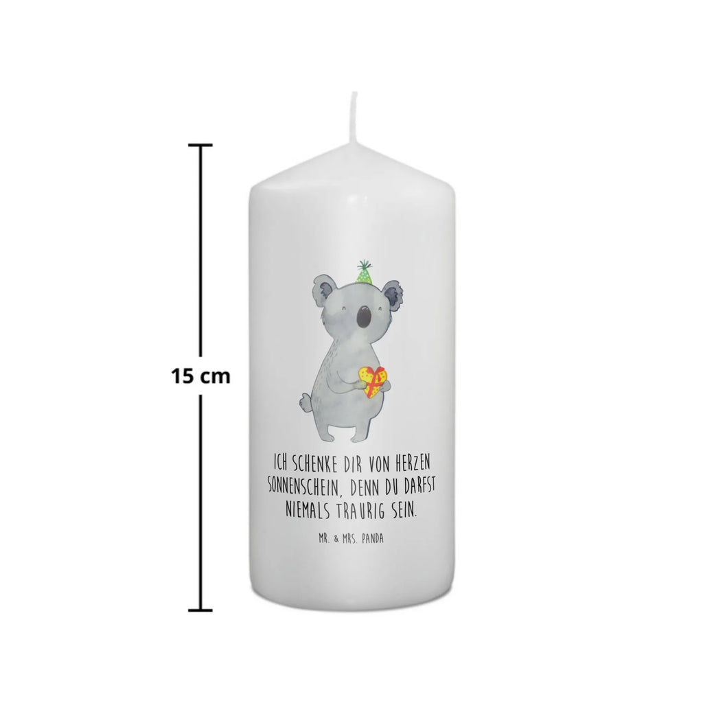 Kerze Koala Geschenk Weihnachtskerze, Osterkerze, Tischkerze, Adventskerze, Dinnerkerze, Geburtskerze, Kerze Mit Motiv, Kerze Mit Spruch, Tafelkerze, Wachskerze, Handgemachte Kerze, Erinnerungslicht, Schmuckkerze, Stumpenkerze, Hochzeitskerze, Grosse Kerze, Dekokerze, Geburtstagskerze, Zylinderkerze, Dekorative Kerze, Wunschkerze, Gartenkerze, Bedruckte Kerze, Erinnerungskerze, Blockkerze, Kommunionskerze, Laternenkerze, Koalabär, Koala, Geburtstag, Geschenk, Party