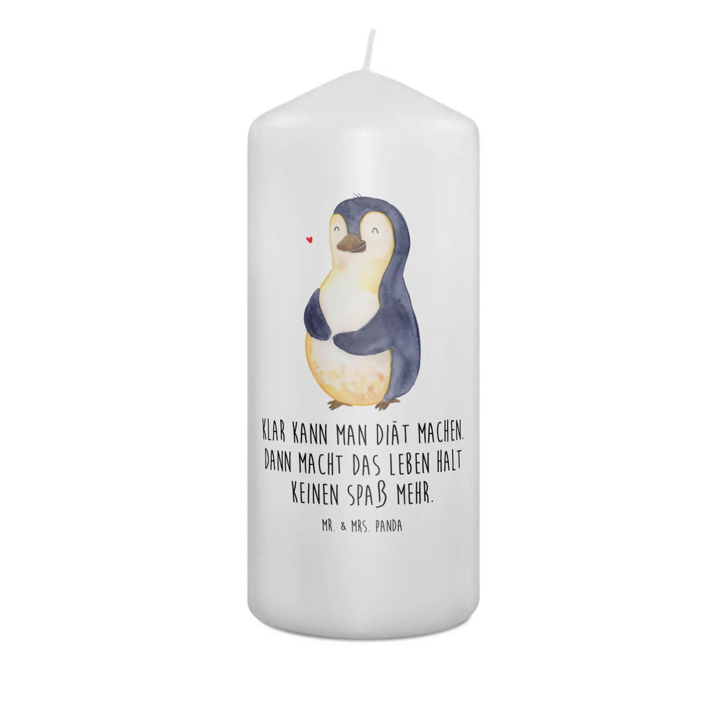 Candle Penguin diet Kommunionskerze, Gartenkerze, Wunschkerze, Erinnerungslicht, Handgemachte Kerze, Dekokerze, Erinnerungskerze, Schmuckkerze, Dinnerkerze, Geburtstagskerze, Grosse Kerze, Kerze Mit Spruch, Stumpenkerze, Tischkerze, Adventskerze, Blockkerze, Kerze Mit Motiv, Laternenkerze, Zylinderkerze, Geburtskerze, Osterkerze, Weihnachtskerze, Hochzeitskerze, Tafelkerze, Wachskerze, Bedruckte Kerze, Dekorative Kerze, Pinguin, Abnehmen, Gewicht, Diät, Körperliebe, Abspecken, Selbstrespekt, Pinguine, Selbstliebe, Motivation