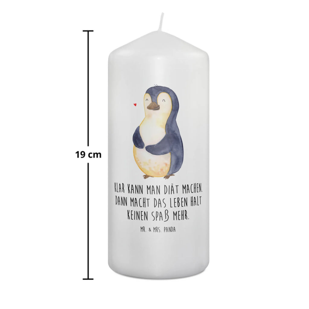 Candle Penguin diet Kommunionskerze, Gartenkerze, Wunschkerze, Erinnerungslicht, Handgemachte Kerze, Dekokerze, Erinnerungskerze, Schmuckkerze, Dinnerkerze, Geburtstagskerze, Grosse Kerze, Kerze Mit Spruch, Stumpenkerze, Tischkerze, Adventskerze, Blockkerze, Kerze Mit Motiv, Laternenkerze, Zylinderkerze, Geburtskerze, Osterkerze, Weihnachtskerze, Hochzeitskerze, Tafelkerze, Wachskerze, Bedruckte Kerze, Dekorative Kerze, Pinguin, Abnehmen, Gewicht, Diät, Körperliebe, Abspecken, Selbstrespekt, Pinguine, Selbstliebe, Motivation