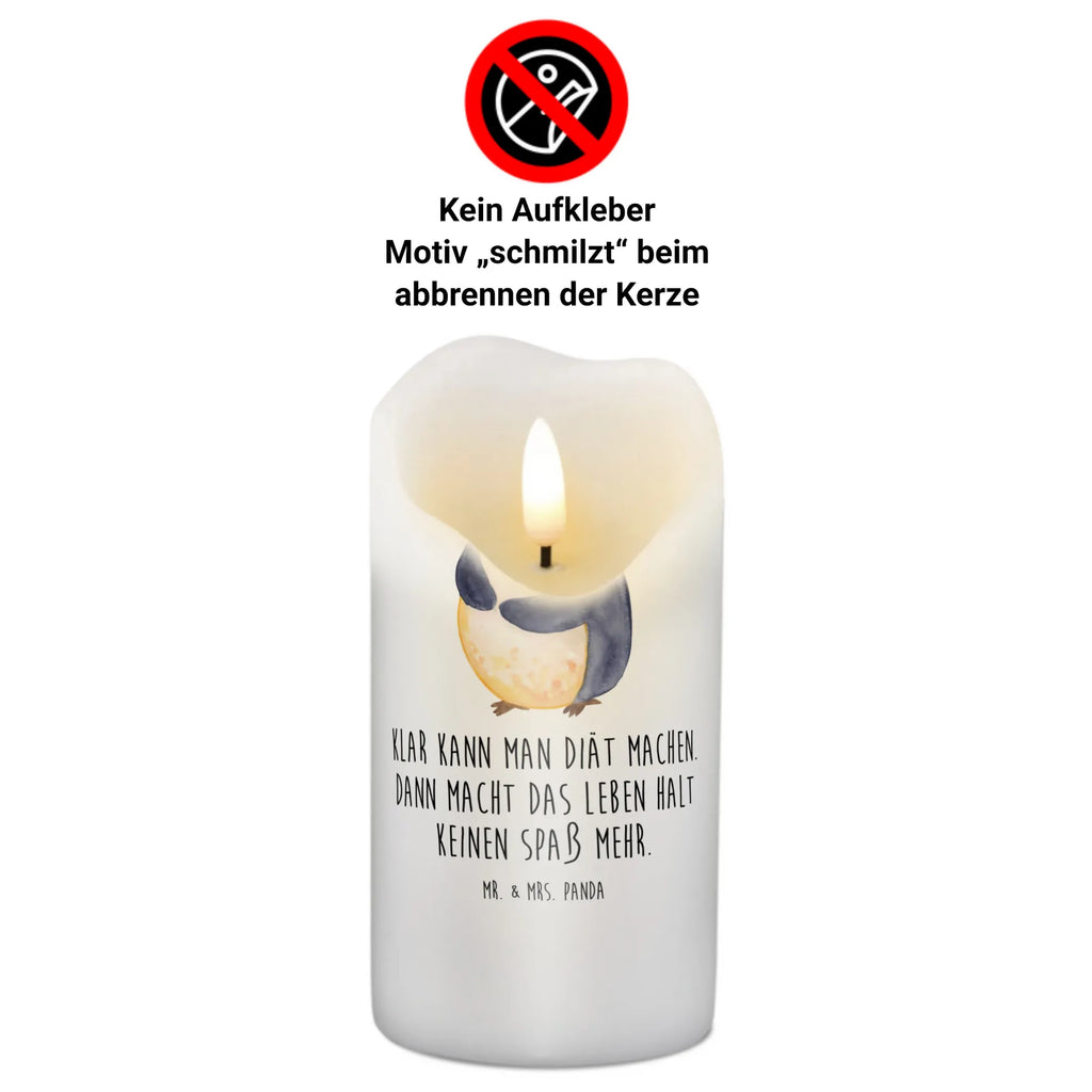 Candle Penguin diet Kommunionskerze, Gartenkerze, Wunschkerze, Erinnerungslicht, Handgemachte Kerze, Dekokerze, Erinnerungskerze, Schmuckkerze, Dinnerkerze, Geburtstagskerze, Grosse Kerze, Kerze Mit Spruch, Stumpenkerze, Tischkerze, Adventskerze, Blockkerze, Kerze Mit Motiv, Laternenkerze, Zylinderkerze, Geburtskerze, Osterkerze, Weihnachtskerze, Hochzeitskerze, Tafelkerze, Wachskerze, Bedruckte Kerze, Dekorative Kerze, Pinguin, Abnehmen, Gewicht, Diät, Körperliebe, Abspecken, Selbstrespekt, Pinguine, Selbstliebe, Motivation