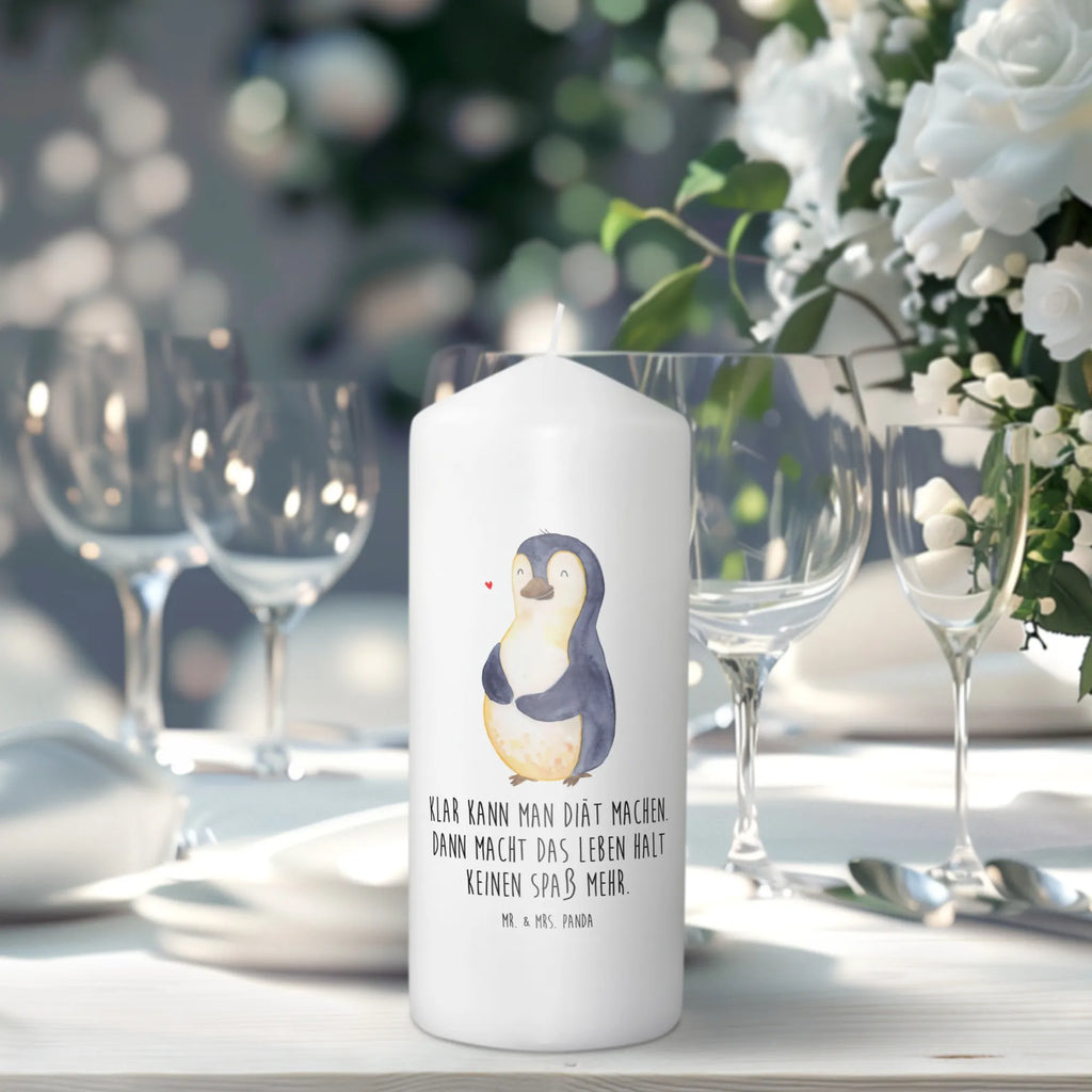 Candle Penguin diet Kommunionskerze, Gartenkerze, Wunschkerze, Erinnerungslicht, Handgemachte Kerze, Dekokerze, Erinnerungskerze, Schmuckkerze, Dinnerkerze, Geburtstagskerze, Grosse Kerze, Kerze Mit Spruch, Stumpenkerze, Tischkerze, Adventskerze, Blockkerze, Kerze Mit Motiv, Laternenkerze, Zylinderkerze, Geburtskerze, Osterkerze, Weihnachtskerze, Hochzeitskerze, Tafelkerze, Wachskerze, Bedruckte Kerze, Dekorative Kerze, Pinguin, Abnehmen, Gewicht, Diät, Körperliebe, Abspecken, Selbstrespekt, Pinguine, Selbstliebe, Motivation