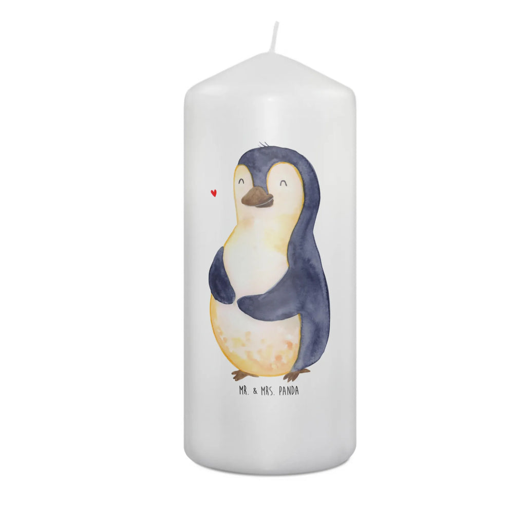 Candle Penguin diet Kommunionskerze, Gartenkerze, Wunschkerze, Erinnerungslicht, Handgemachte Kerze, Dekokerze, Erinnerungskerze, Schmuckkerze, Dinnerkerze, Geburtstagskerze, Grosse Kerze, Kerze Mit Spruch, Stumpenkerze, Tischkerze, Adventskerze, Blockkerze, Kerze Mit Motiv, Laternenkerze, Zylinderkerze, Geburtskerze, Osterkerze, Weihnachtskerze, Hochzeitskerze, Tafelkerze, Wachskerze, Bedruckte Kerze, Dekorative Kerze, Pinguin, Abnehmen, Gewicht, Diät, Körperliebe, Abspecken, Selbstrespekt, Pinguine, Selbstliebe, Motivation